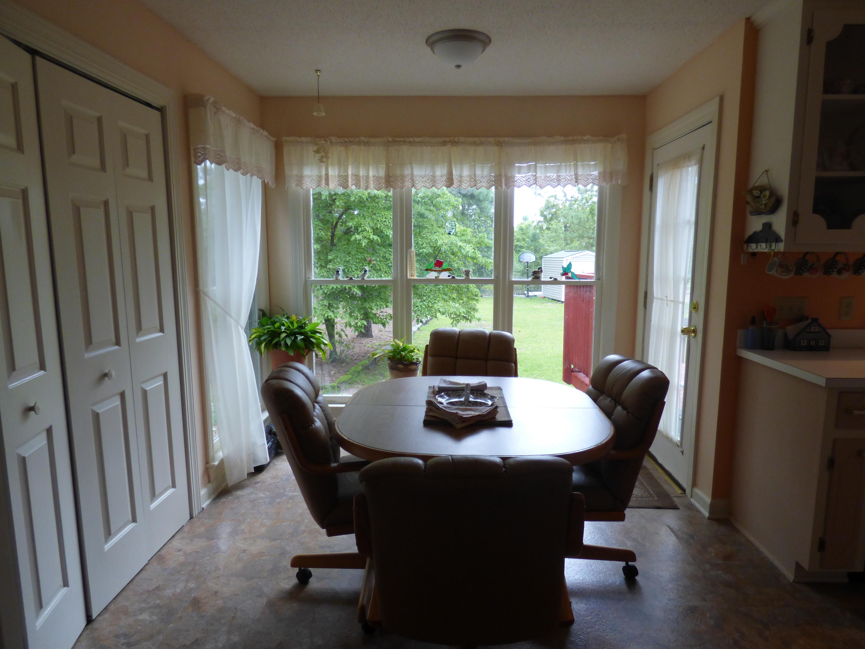 961 Line Road Cameron, NC 28326 - Photo 10 of 21 016