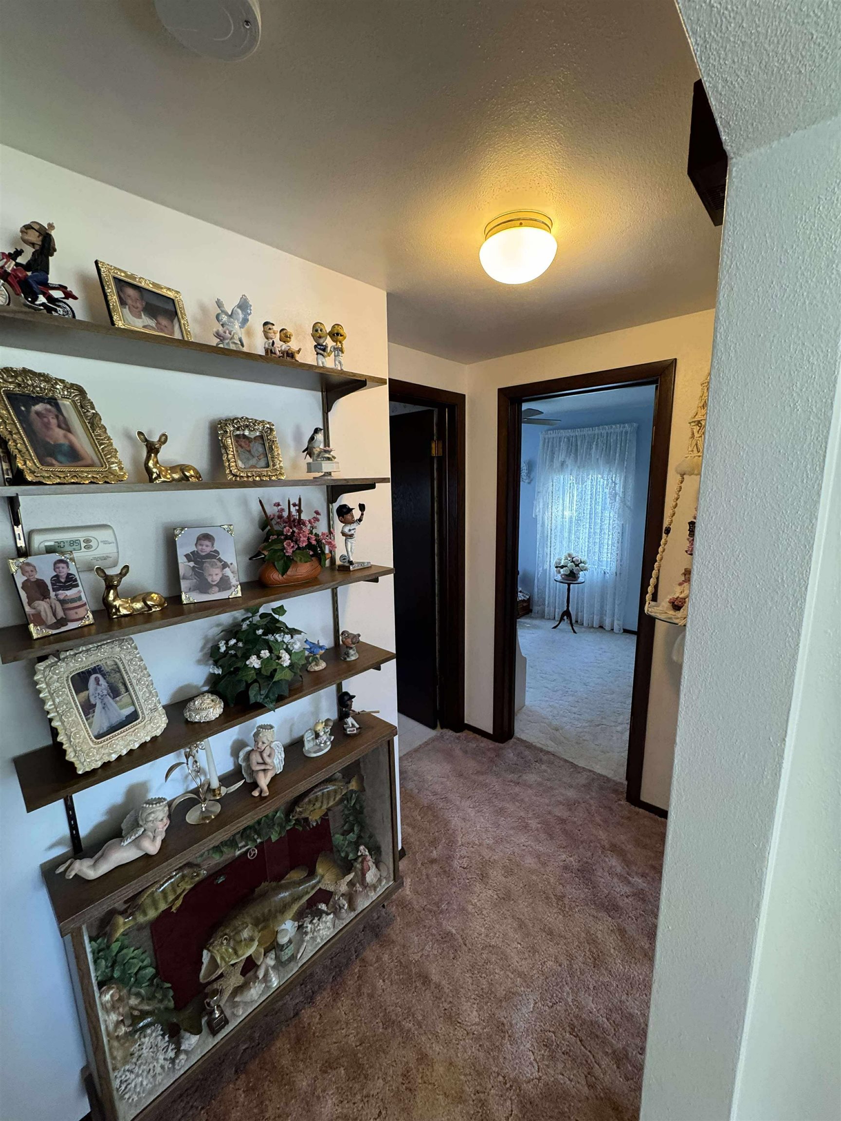 718 Roosevelt Street Menasha, WI 54952 - Photo 11 of 17