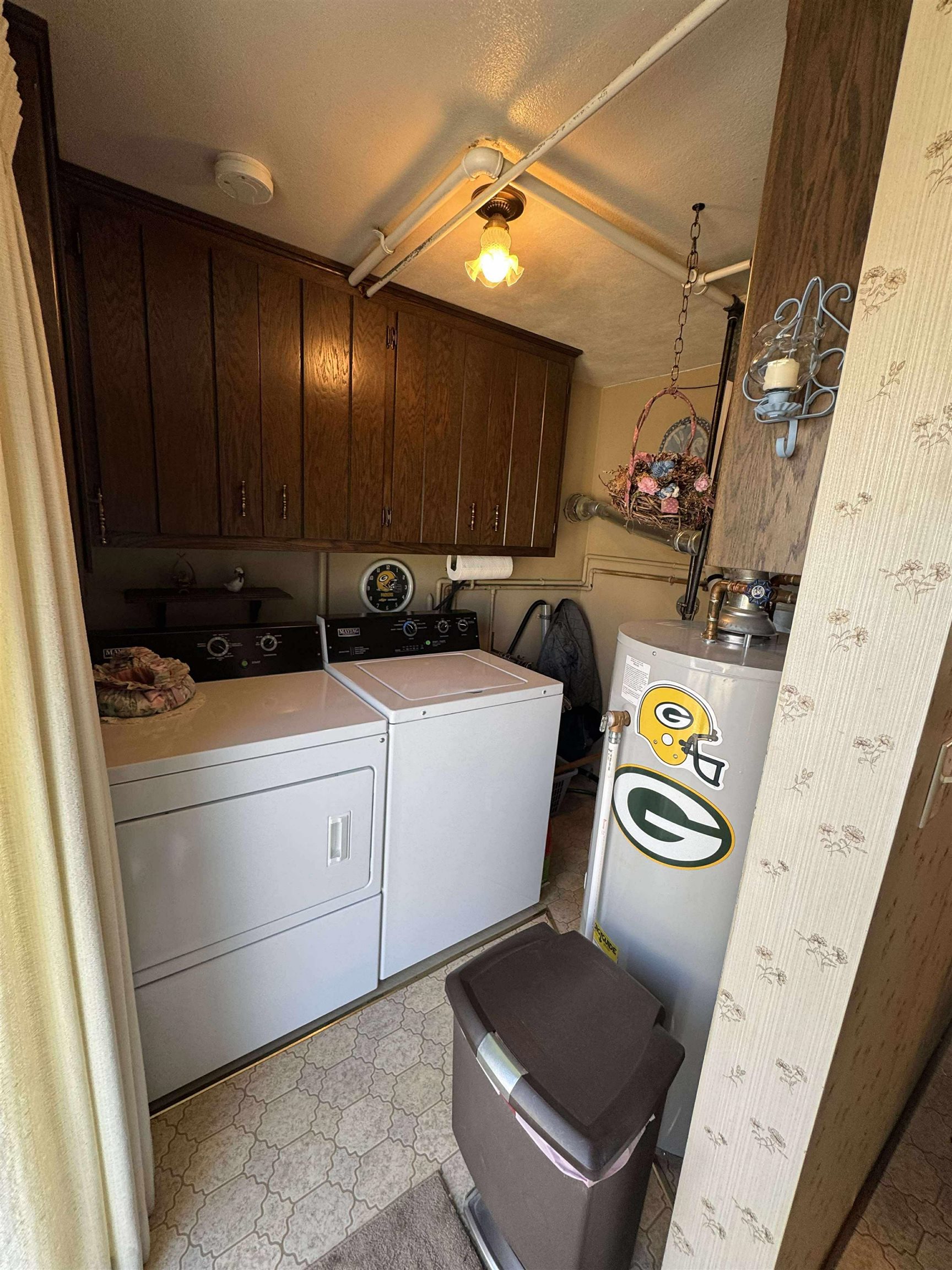 718 Roosevelt Street Menasha, WI 54952 - Photo 12 of 17