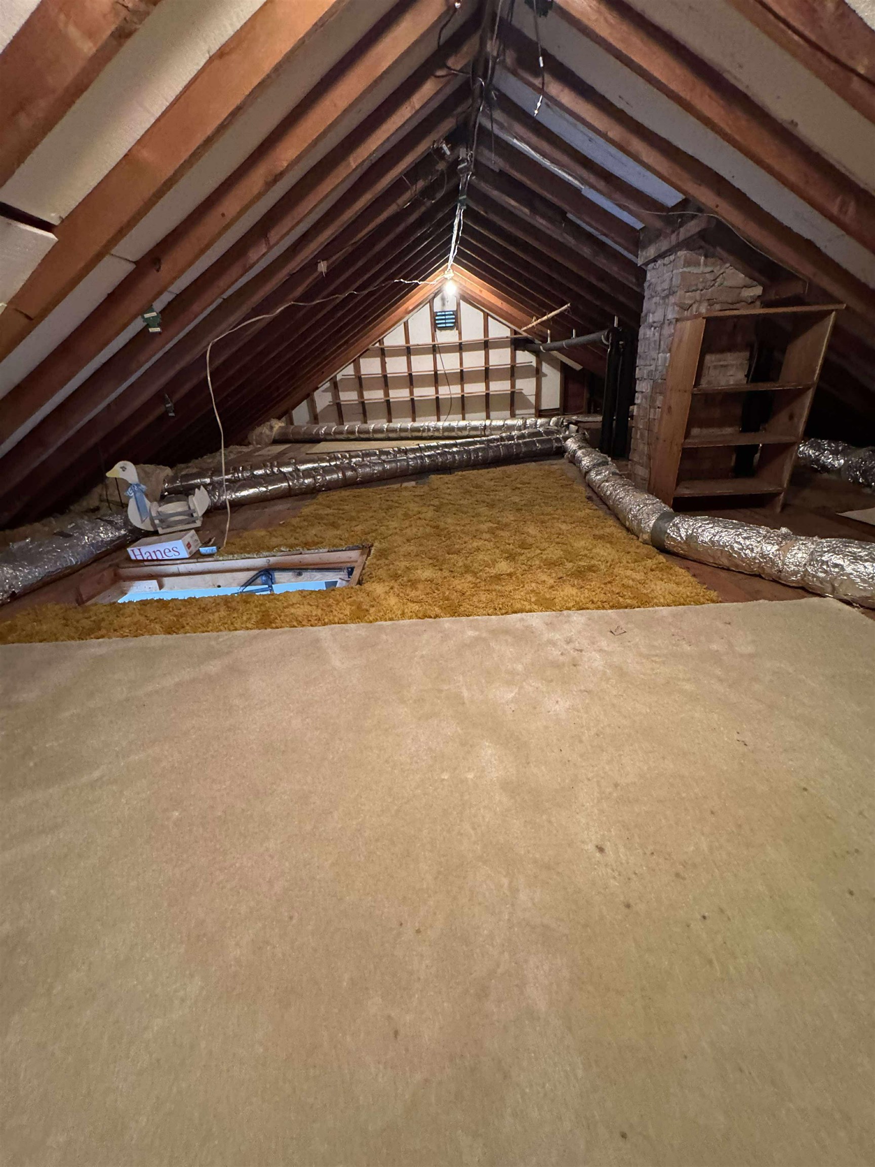 718 Roosevelt Street Menasha, WI 54952 - Photo 2 of 17