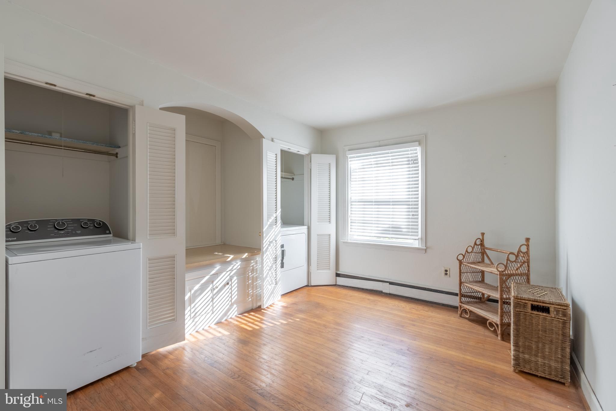 893 Morris Road Blue Bell, PA 19422 - Photo 22 of 48 Laundry Room