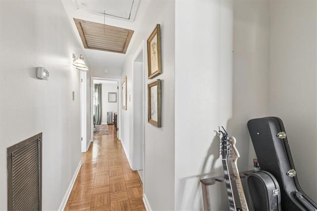 609 North Starrett Road Metairie, LA 70003 - Photo 11 of 25 Gallery Image 11