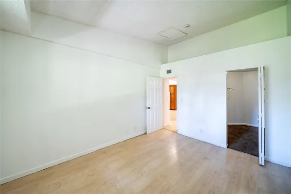 $1,990 | 721 Lyons Road, Unit 15208, Coconut Creek, FL 33063
