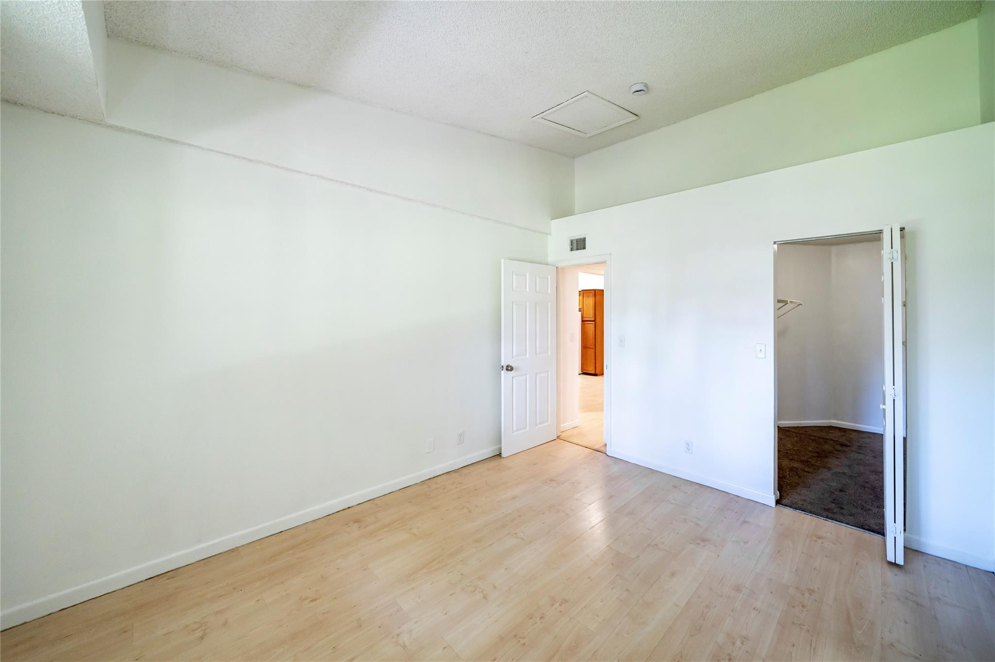 721 Lyons Road, Unit 15208 Coconut Creek, FL 33063 - Photo 12 of 27 Photo 12