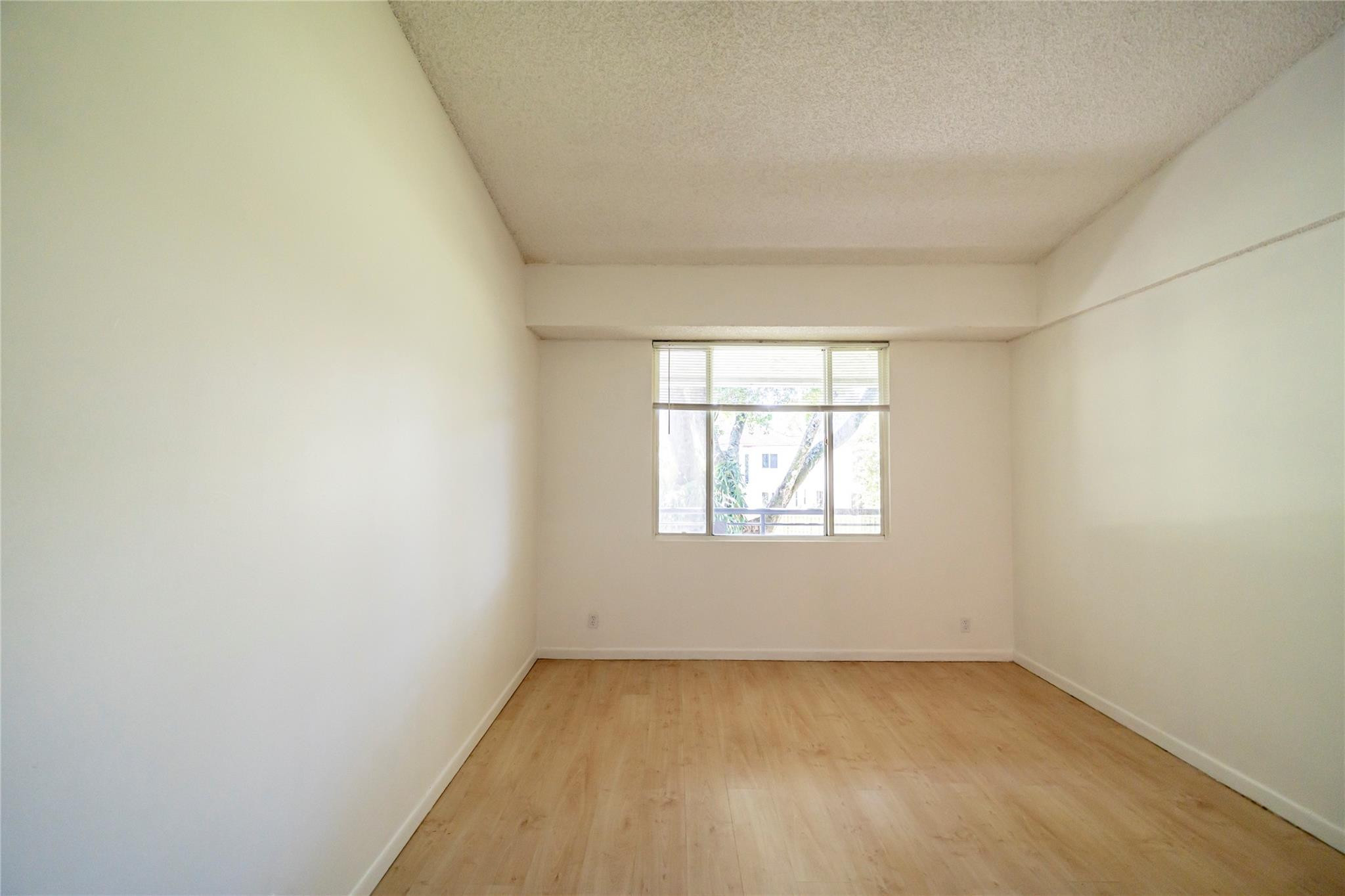 721 Lyons Road, Unit 15208 Coconut Creek, FL 33063 - Photo 13 of 27 Photo 13