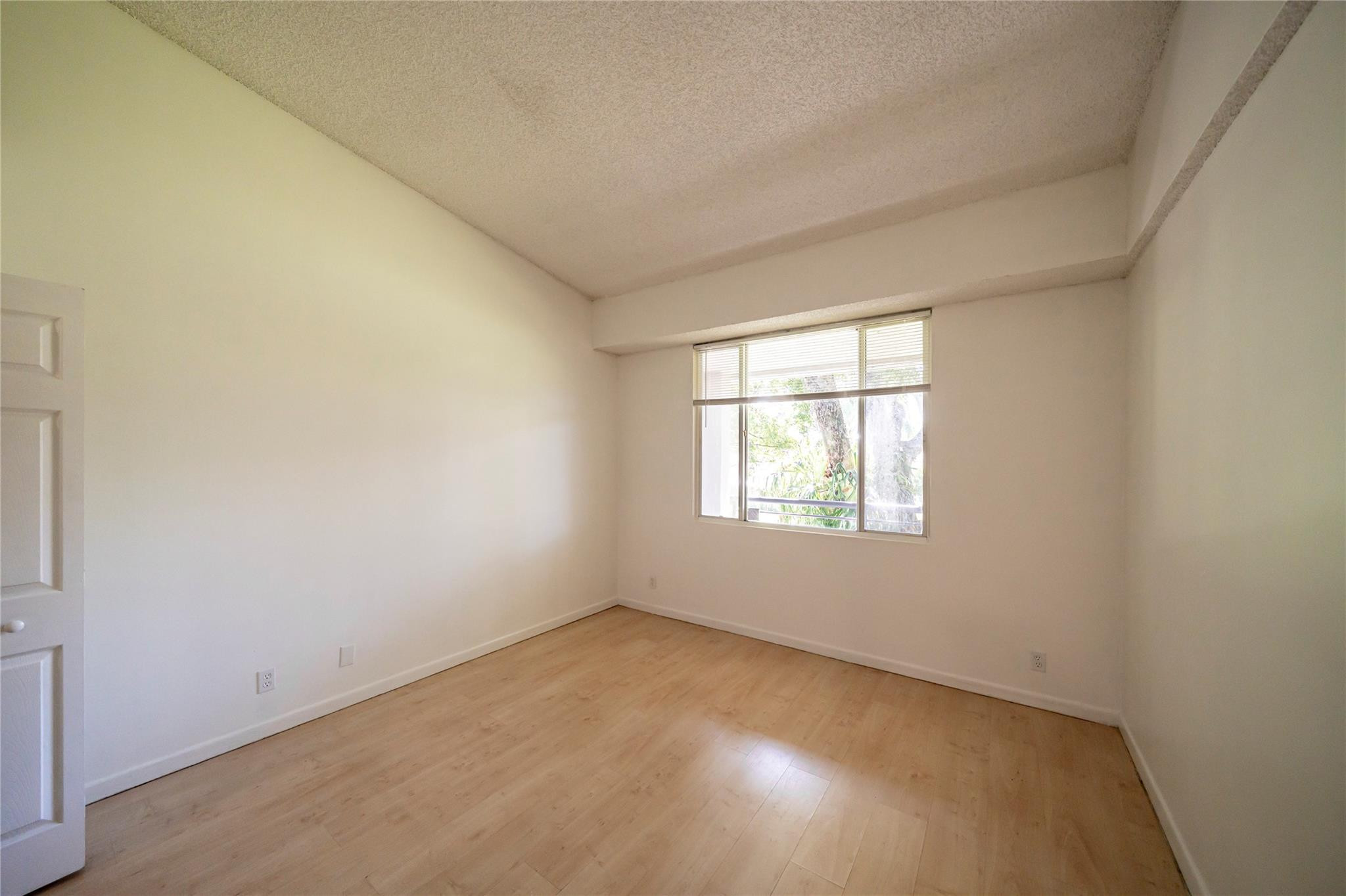 721 Lyons Road, Unit 15208 Coconut Creek, FL 33063 - Photo 14 of 27 Photo 14