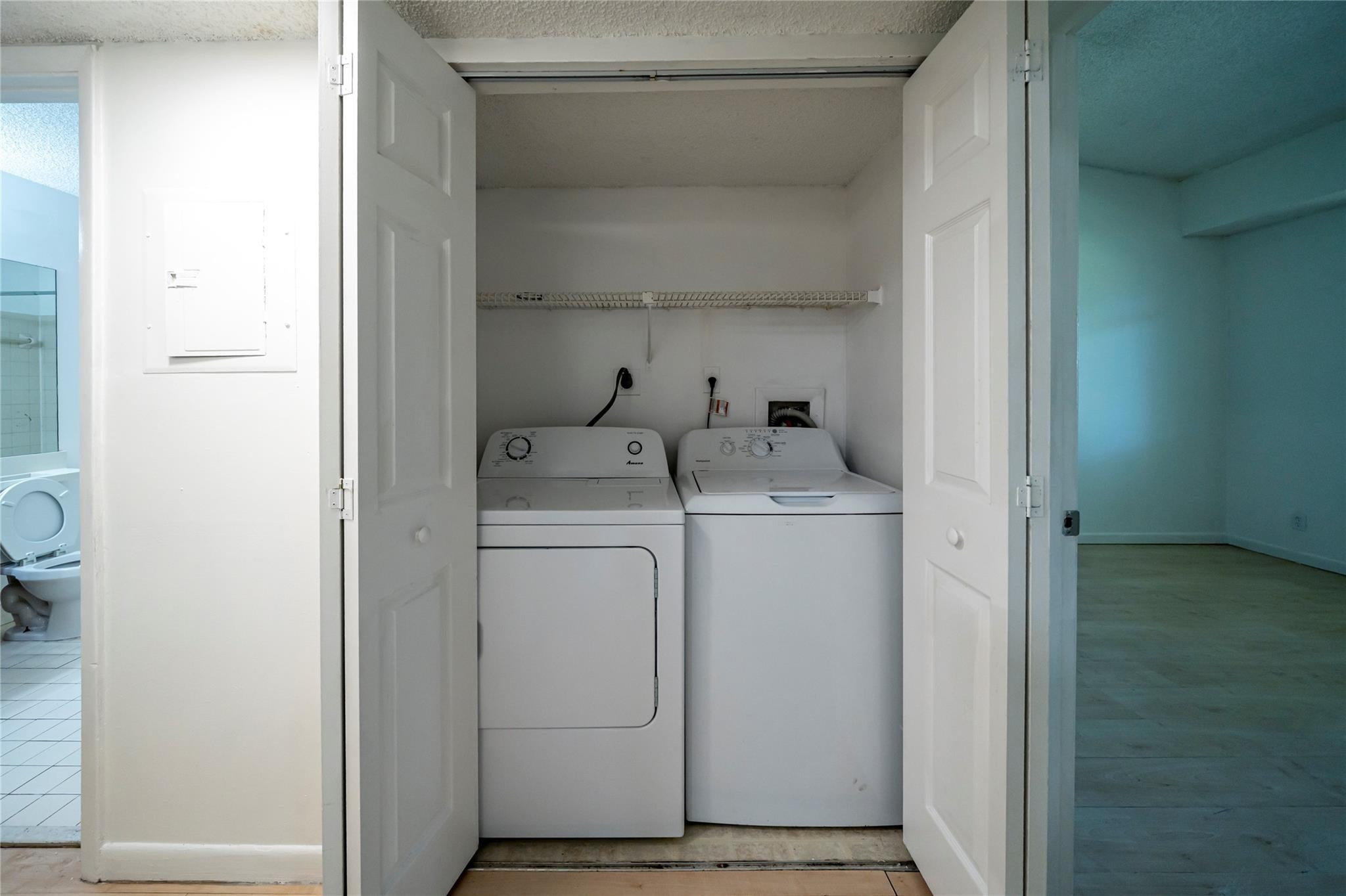 721 Lyons Road, Unit 15208 Coconut Creek, FL 33063 - Photo 15 of 27 Photo 15