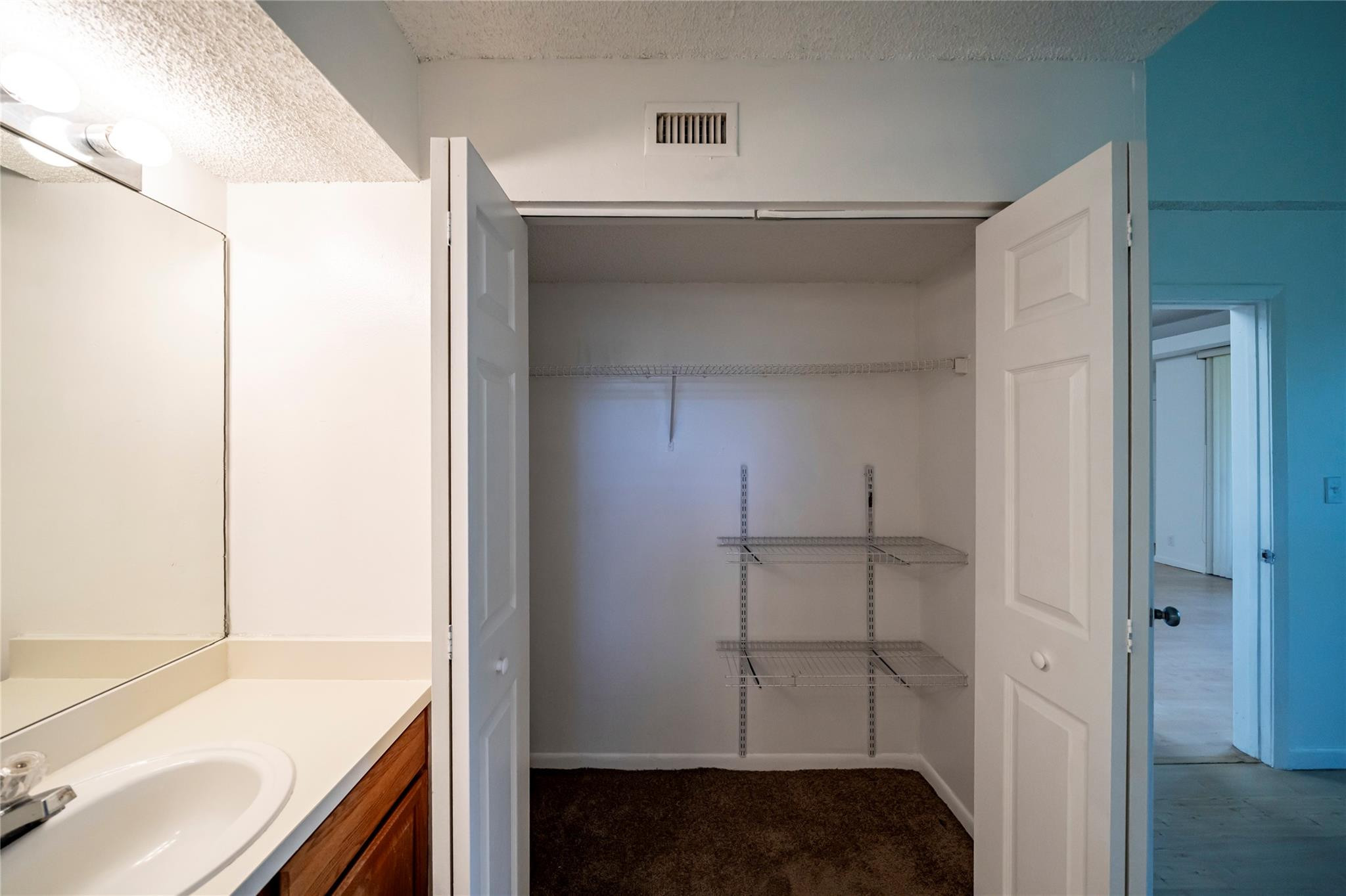 721 Lyons Road, Unit 15208 Coconut Creek, FL 33063 - Photo 16 of 27 Photo 16