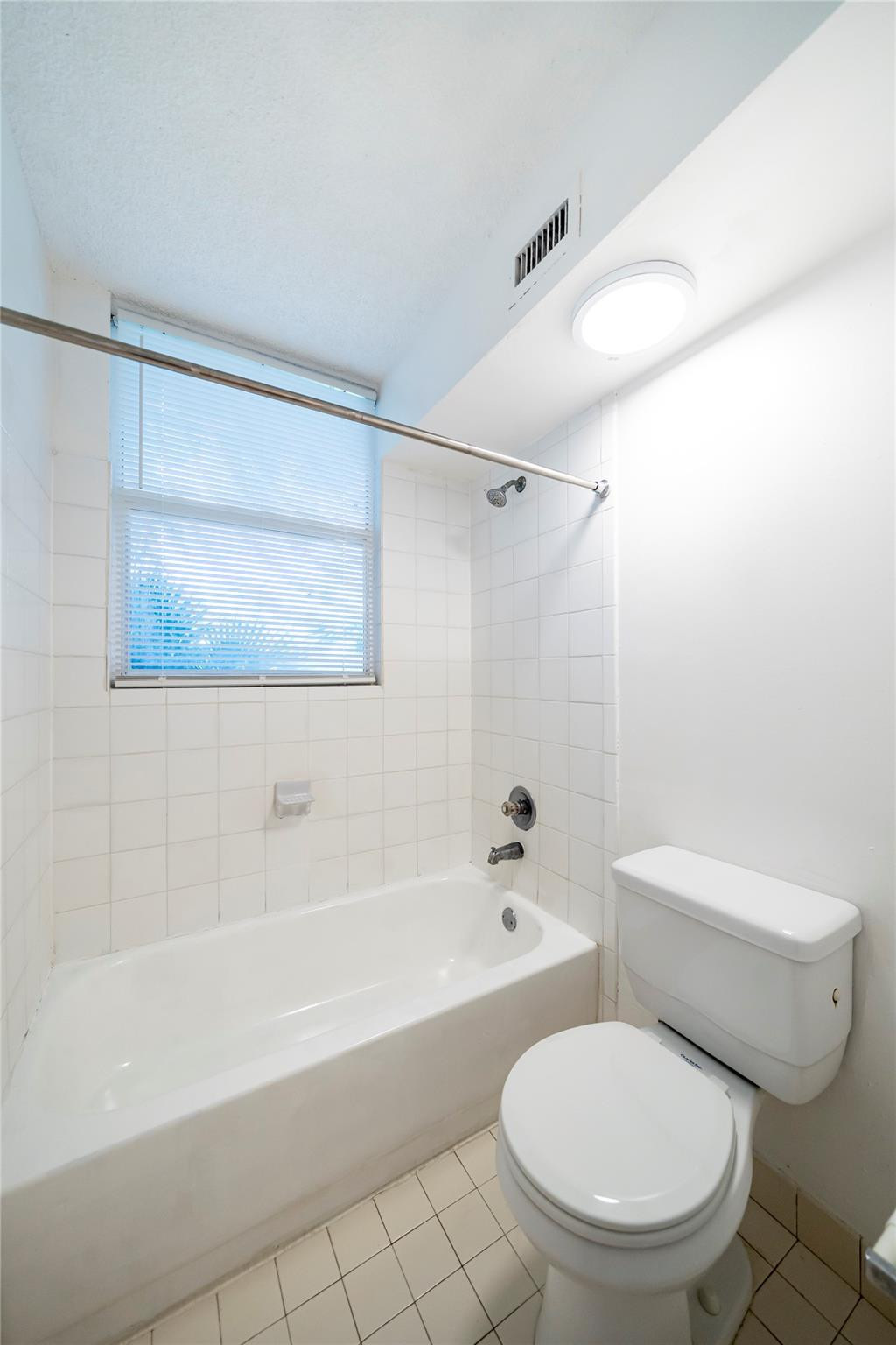 721 Lyons Road, Unit 15208 Coconut Creek, FL 33063 - Photo 17 of 27 Photo 17