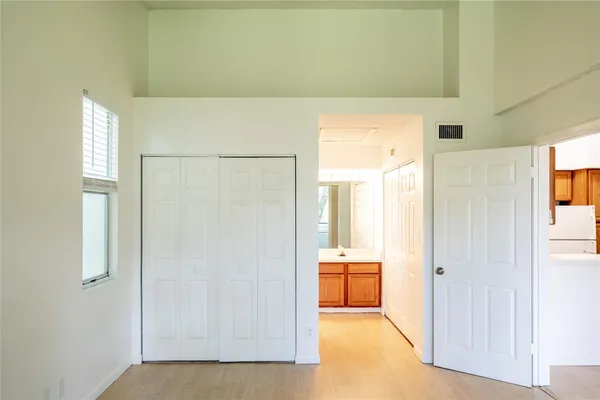 $1,990 | 721 Lyons Road, Unit 15208, Coconut Creek, FL 33063