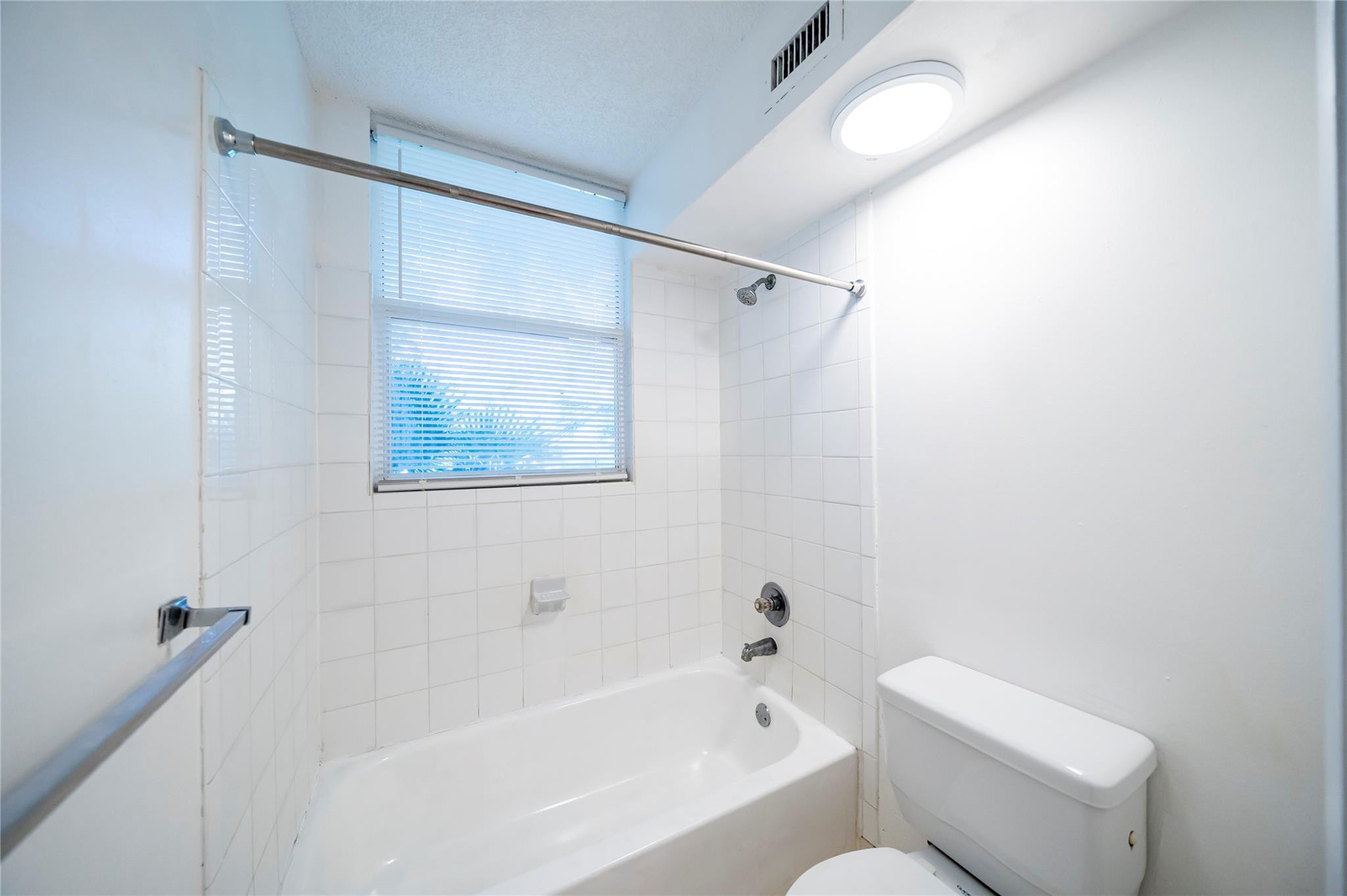 721 Lyons Road, Unit 15208 Coconut Creek, FL 33063 - Photo 19 of 27 Photo 19