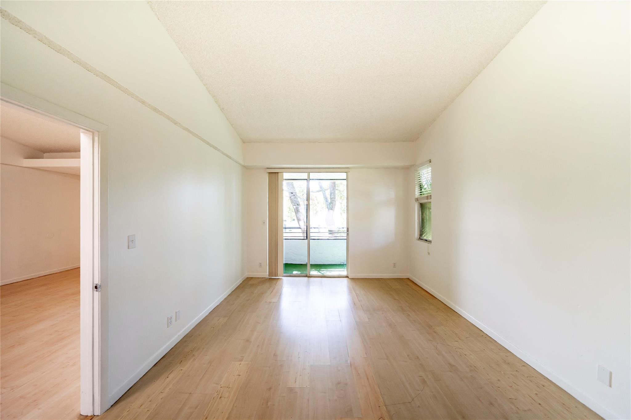 721 Lyons Road, Unit 15208 Coconut Creek, FL 33063 - Photo 20 of 27 Photo 20