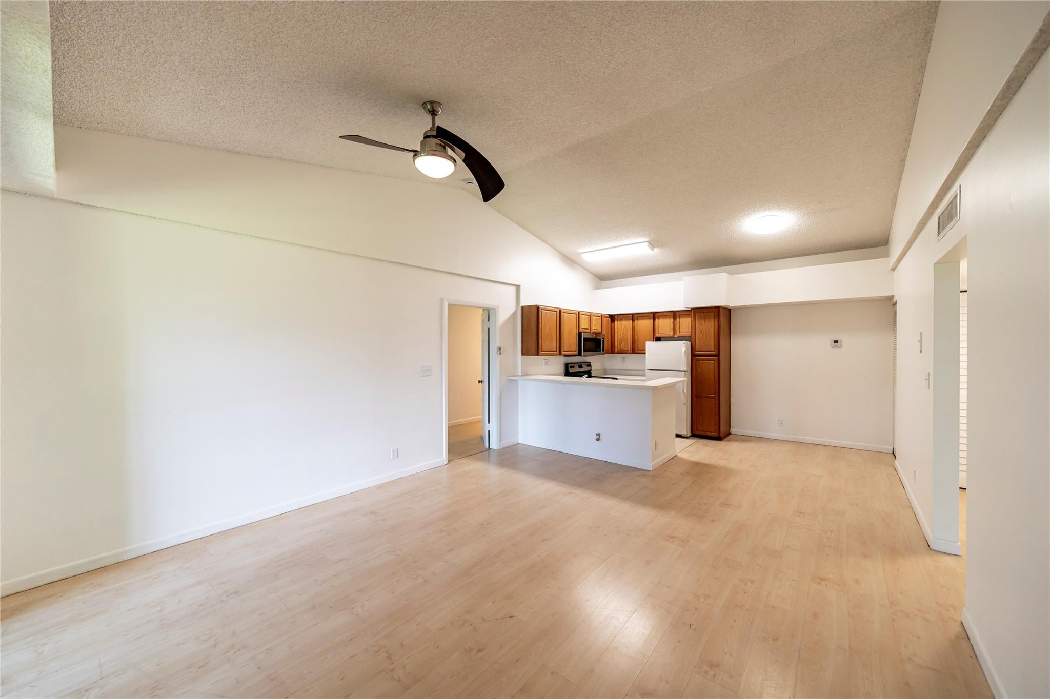 721 Lyons Road, Unit 15208 Coconut Creek, FL 33063 - Photo 2 of 27 Photo 2