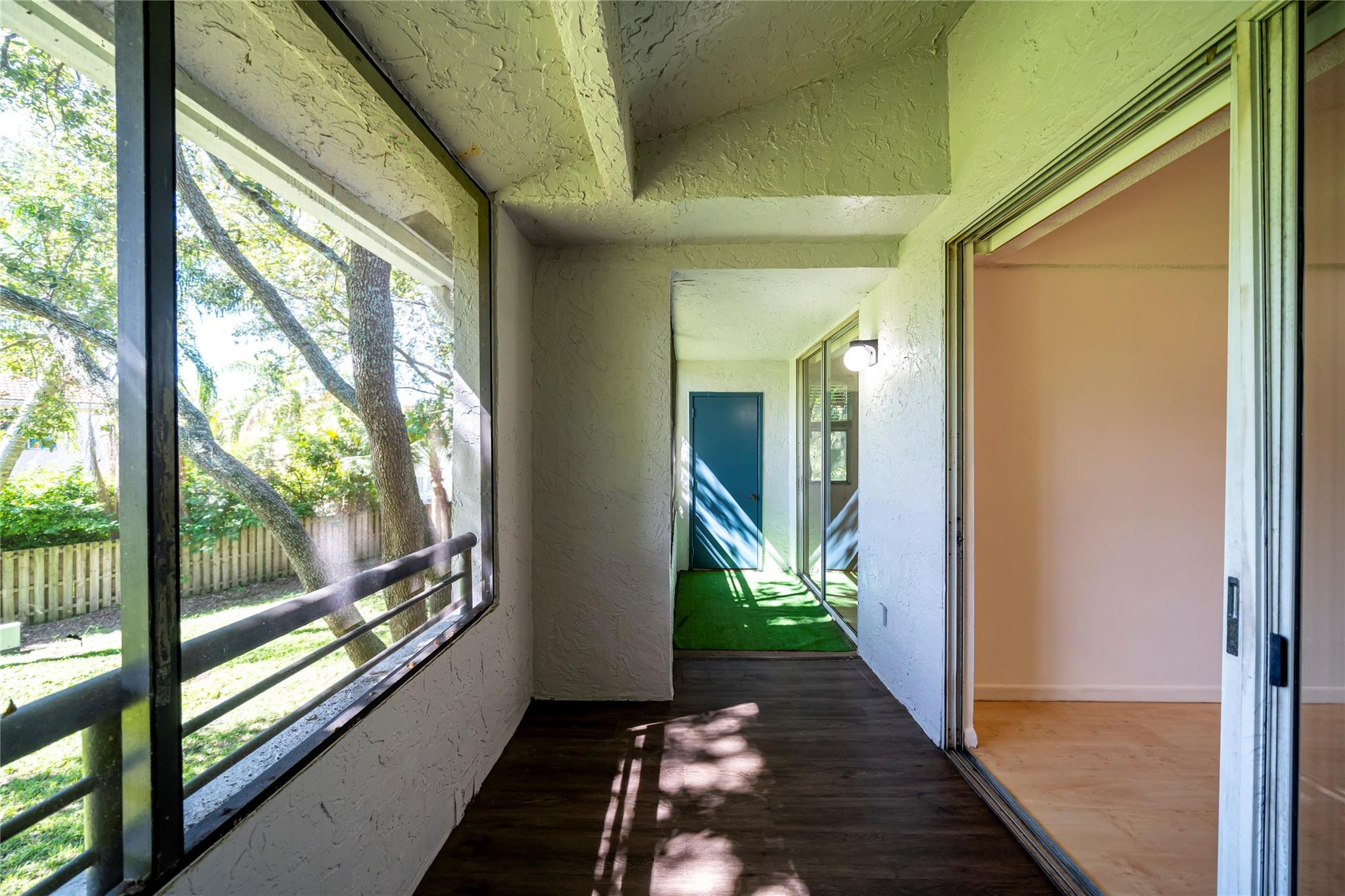 721 Lyons Road, Unit 15208 Coconut Creek, FL 33063 - Photo 22 of 27 Photo 22