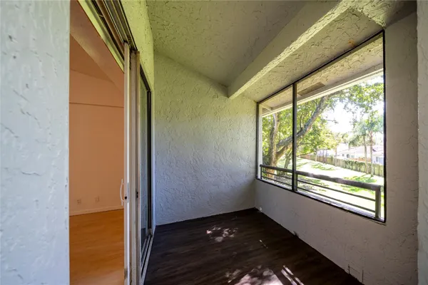 $1,990 | 721 Lyons Road, Unit 15208, Coconut Creek, FL 33063