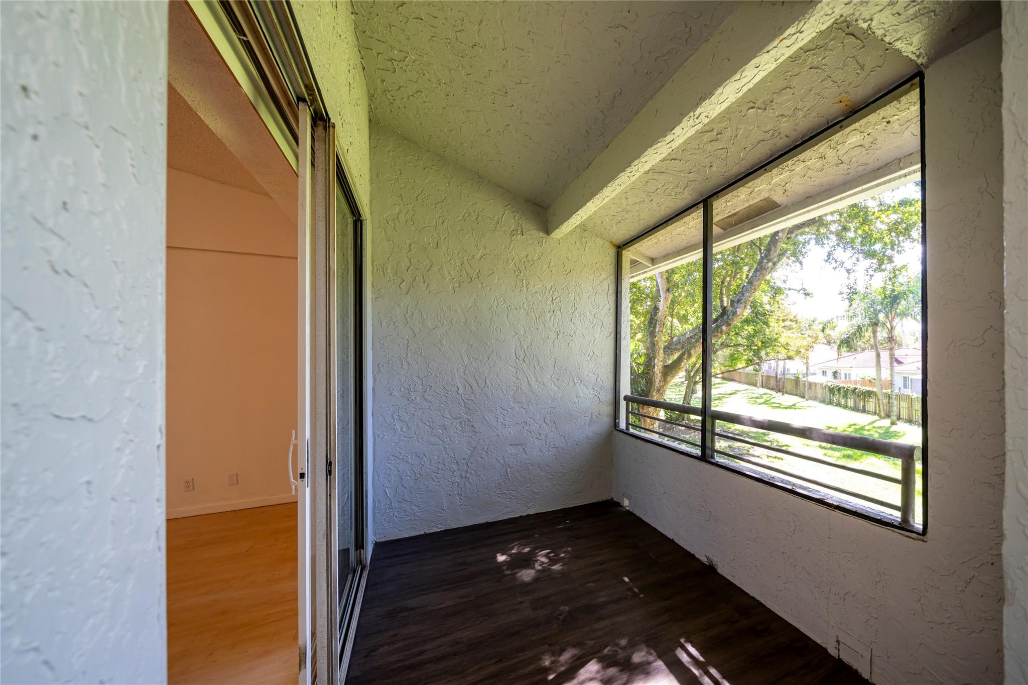 721 Lyons Road, Unit 15208 Coconut Creek, FL 33063 - Photo 23 of 27 Photo 23