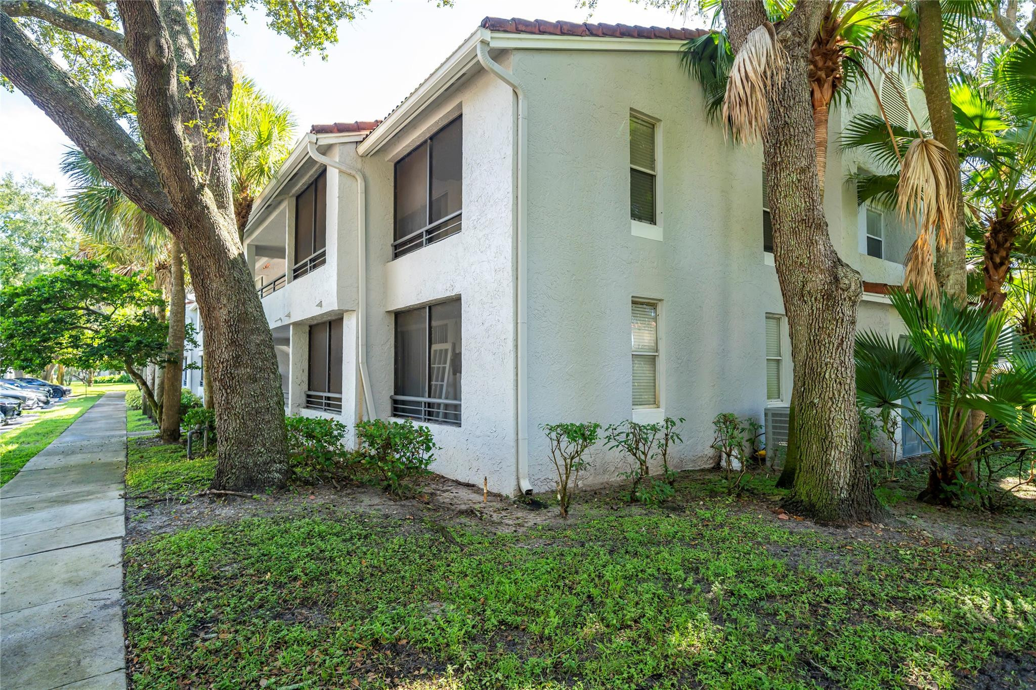 721 Lyons Road, Unit 15208 Coconut Creek, FL 33063 - Photo 24 of 27 Photo 24