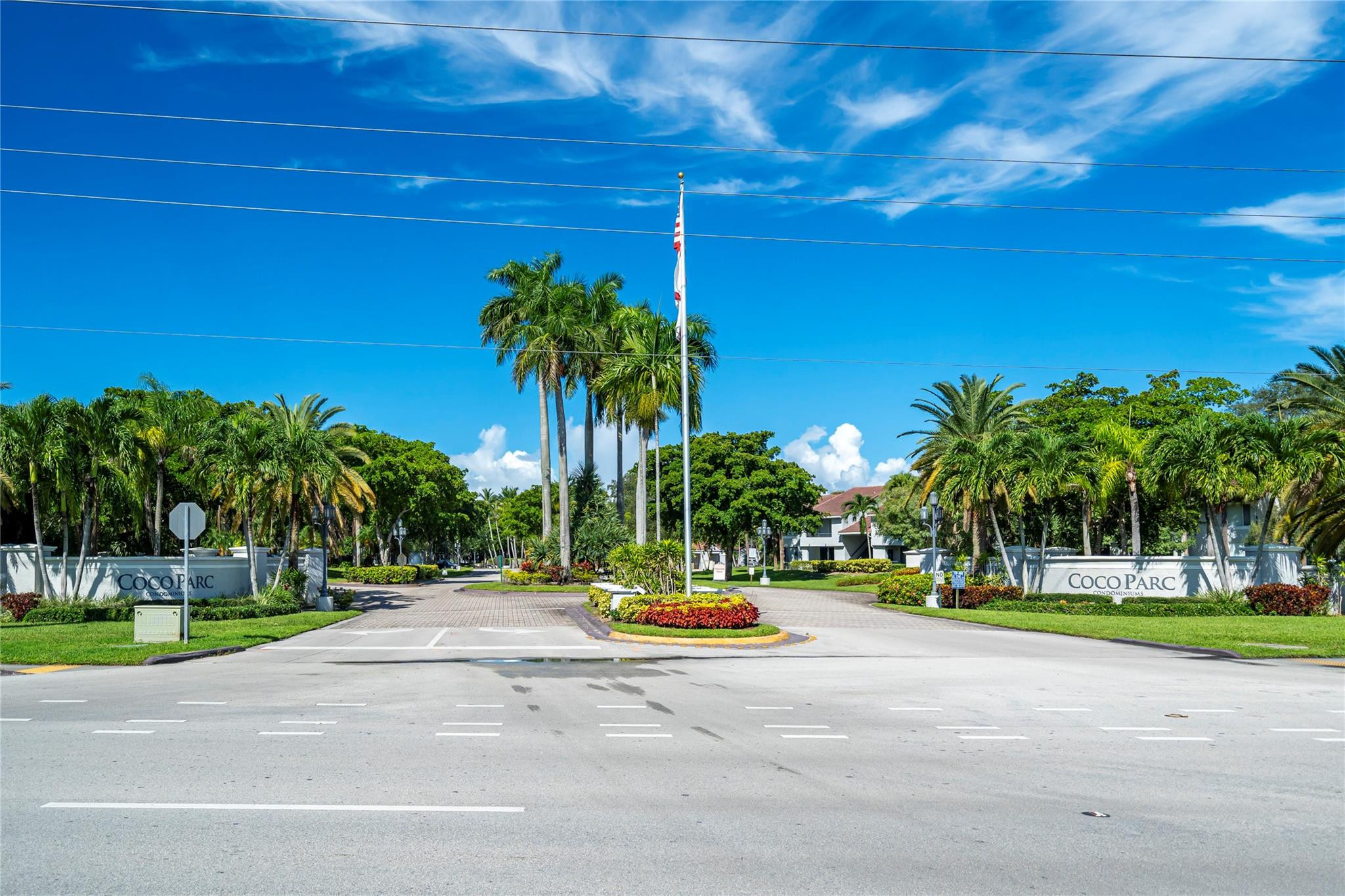 721 Lyons Road, Unit 15208 Coconut Creek, FL 33063 - Photo 26 of 27 Photo 26