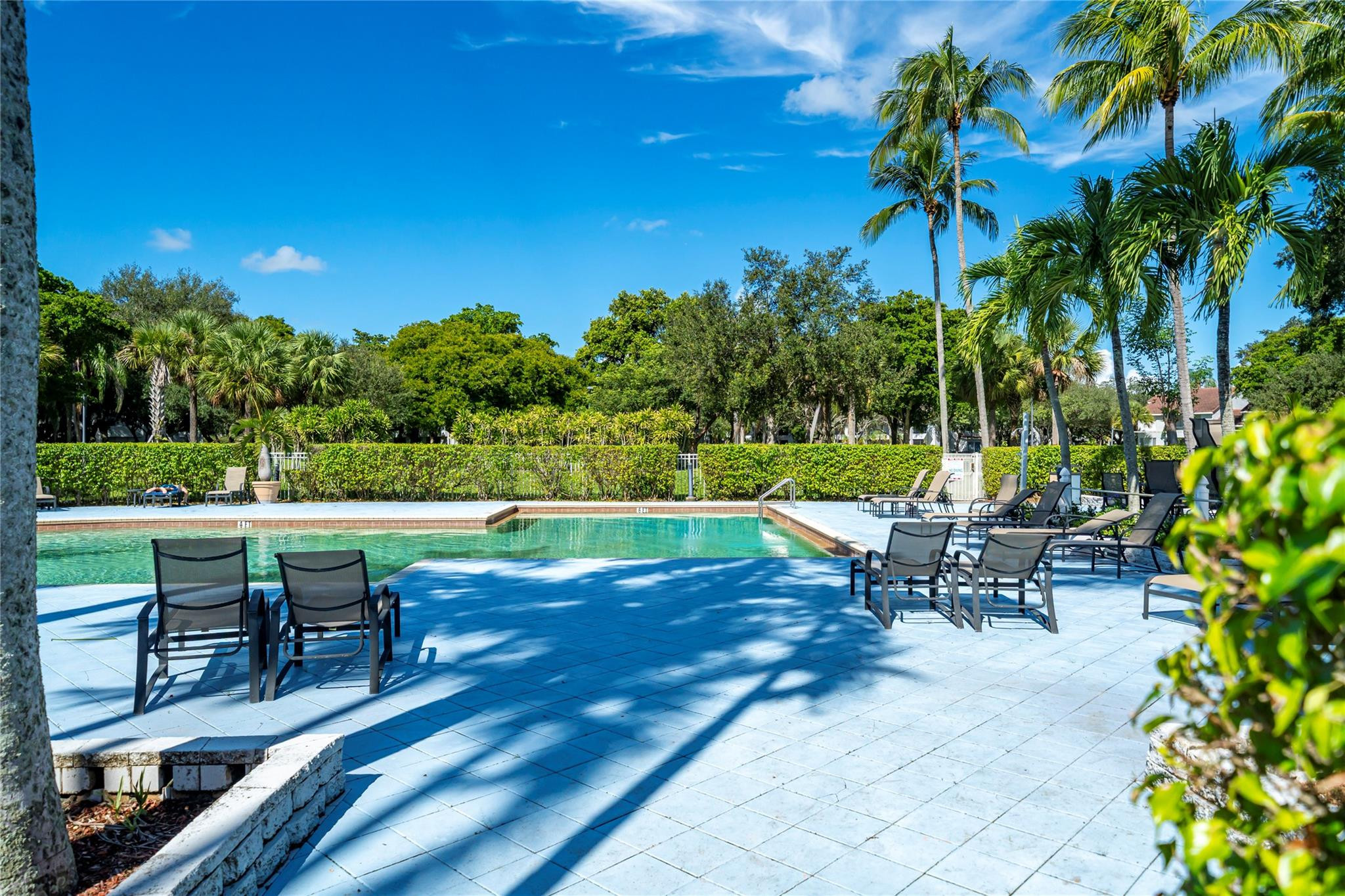 721 Lyons Road, Unit 15208 Coconut Creek, FL 33063 - Photo 27 of 27 Photo 27