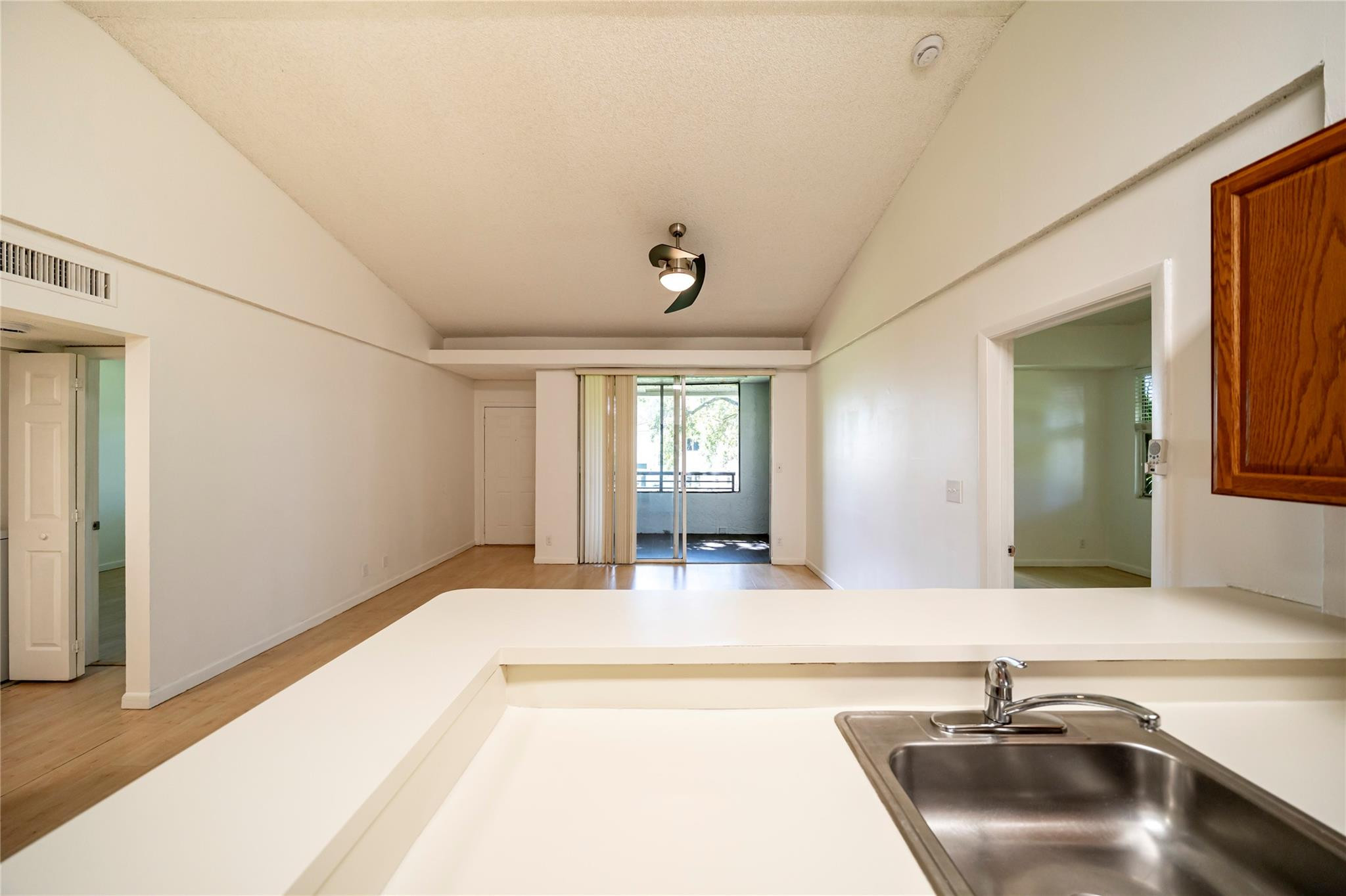 721 Lyons Road, Unit 15208 Coconut Creek, FL 33063 - Photo 5 of 27 Photo 5