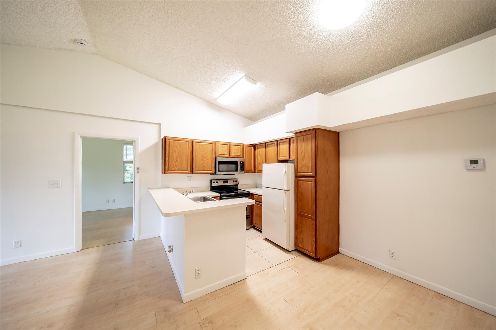 721 Lyons Road, Unit 15208 Coconut Creek, FL 33063 - Photo 7 of 27 Photo 7