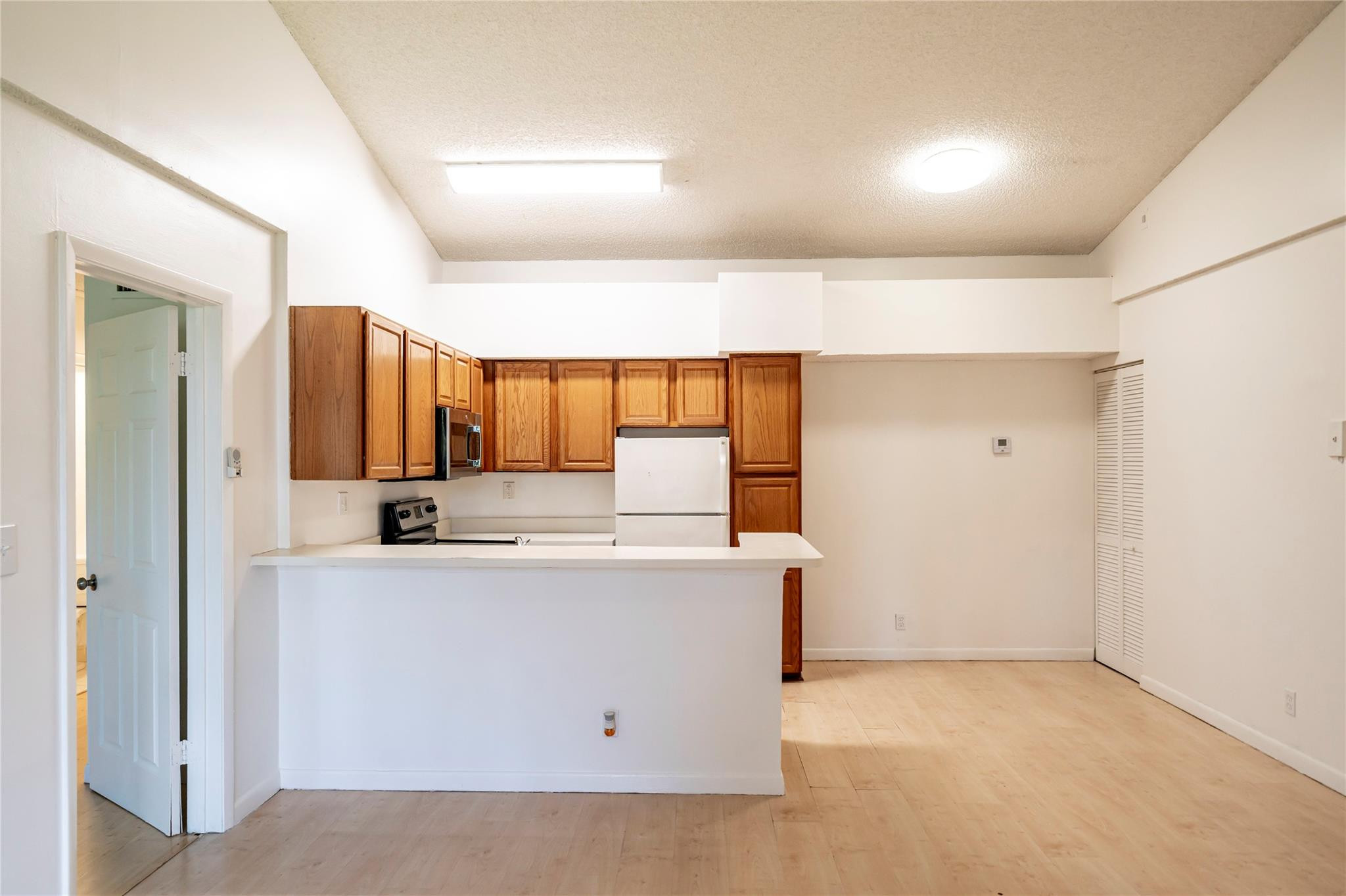 721 Lyons Road, Unit 15208 Coconut Creek, FL 33063 - Photo 8 of 27 Photo 8