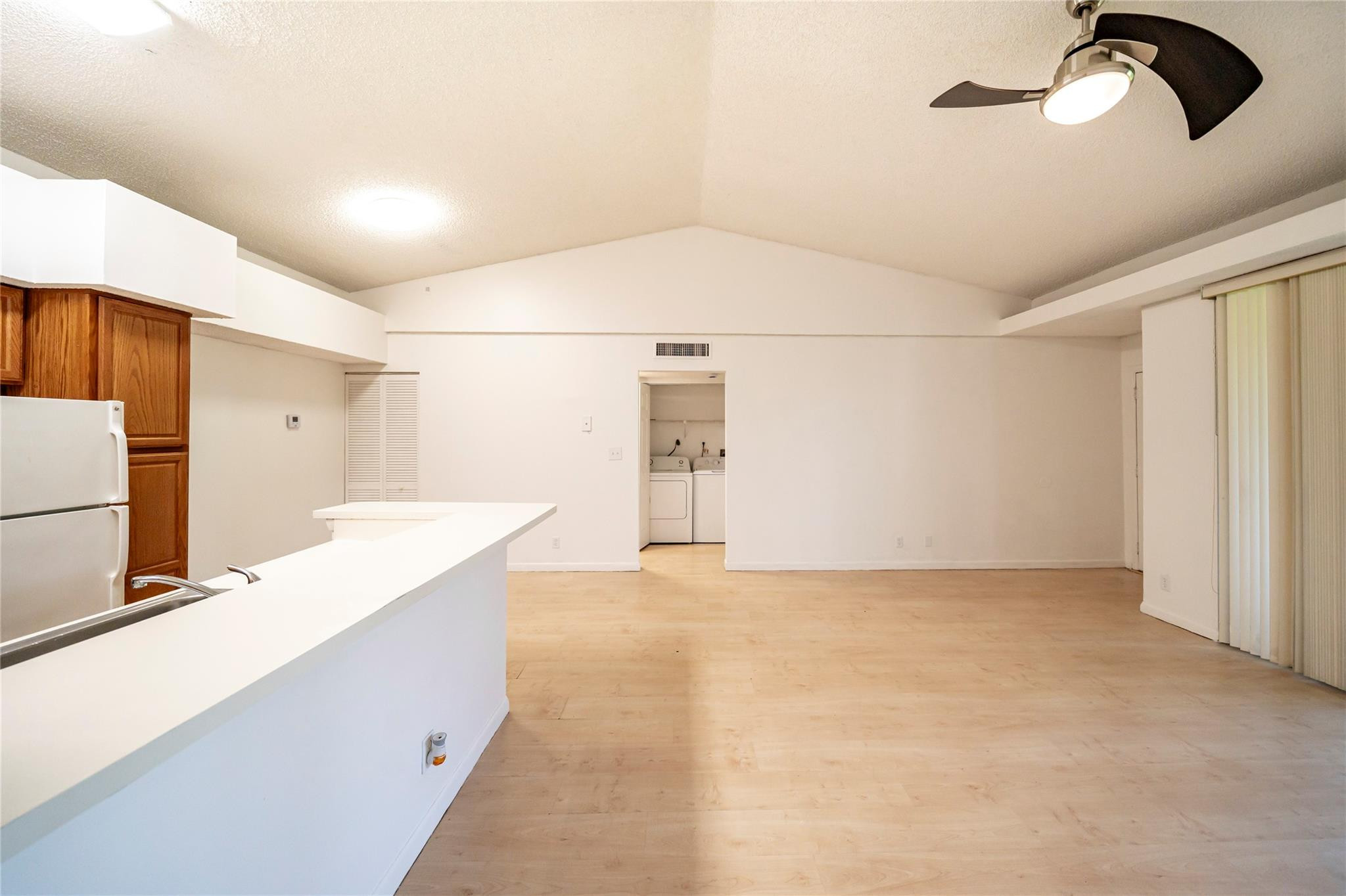 721 Lyons Road, Unit 15208 Coconut Creek, FL 33063 - Photo 9 of 27 Photo 9