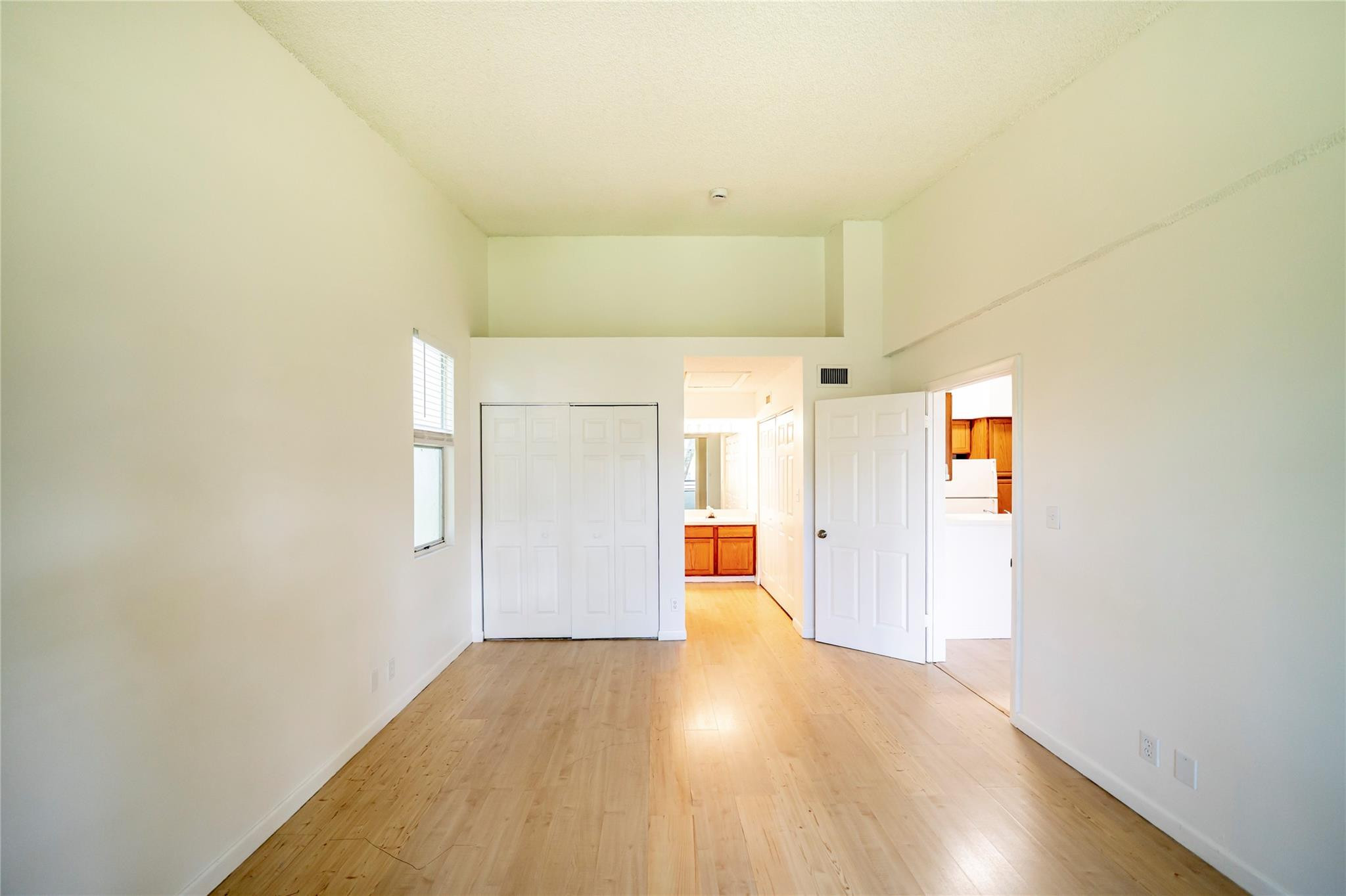 721 Lyons Road, Unit 15208 Coconut Creek, FL 33063 - Photo 10 of 27 Photo 10