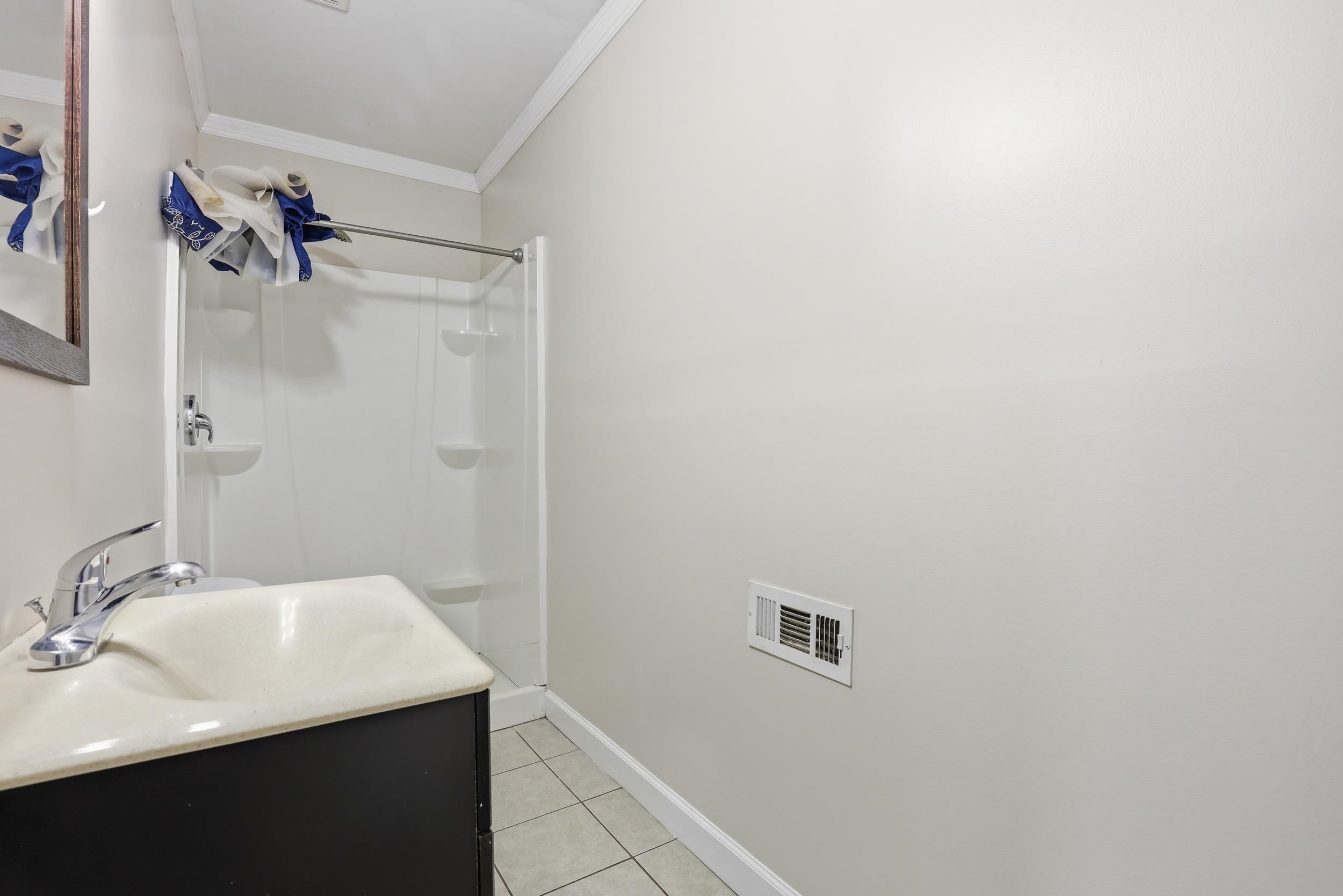 3 Rangeview Circle Greenville, SC 29617 - Photo 24 of 41