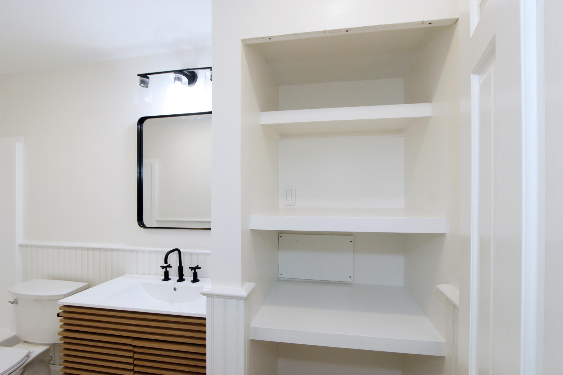 42 Old Colony Way, Unit 30 Orleans, MA 02653 - Photo 15 of 36 _MG_7291F