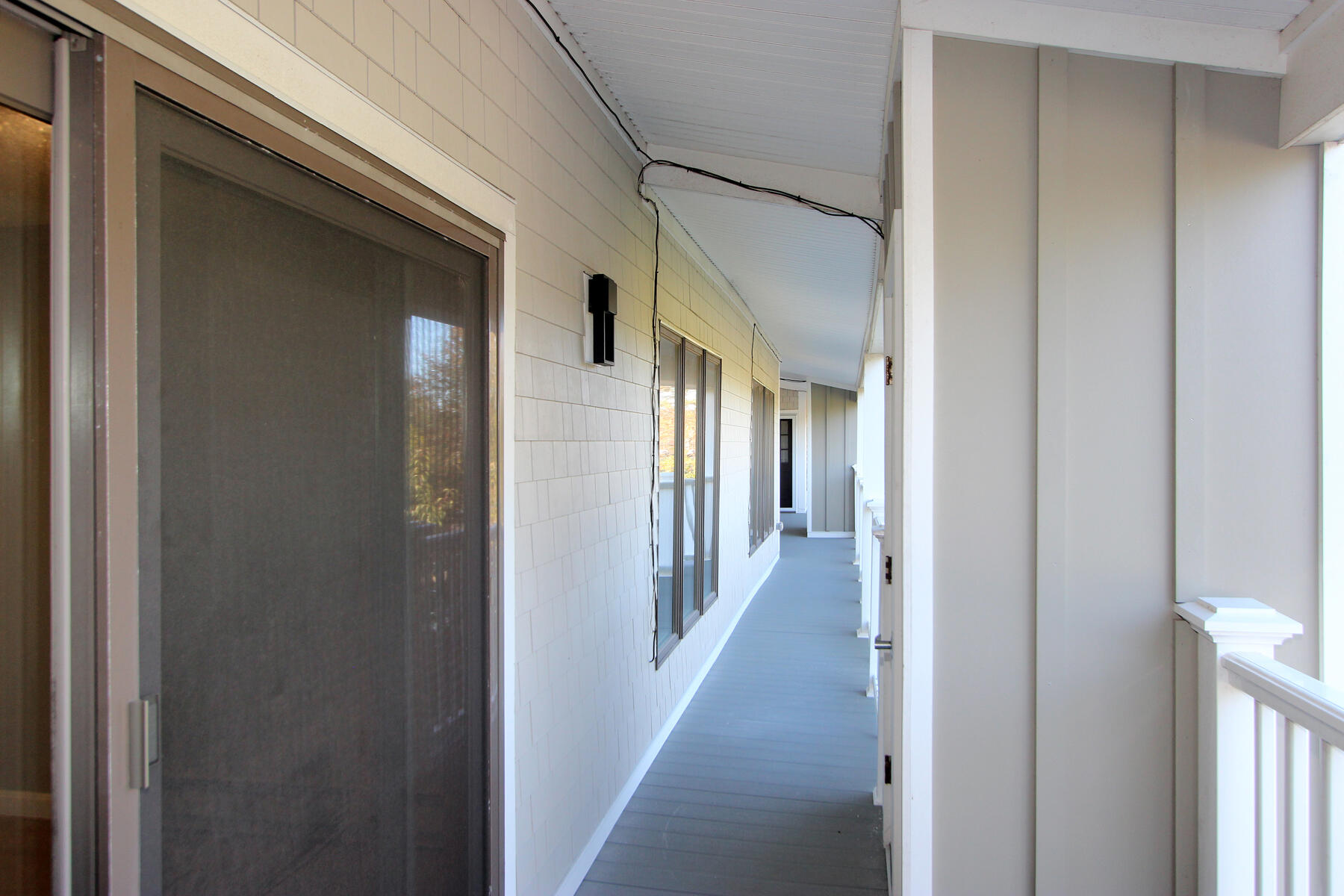 42 Old Colony Way, Unit 30 Orleans, MA 02653 - Photo 16 of 36 IMG_7297F