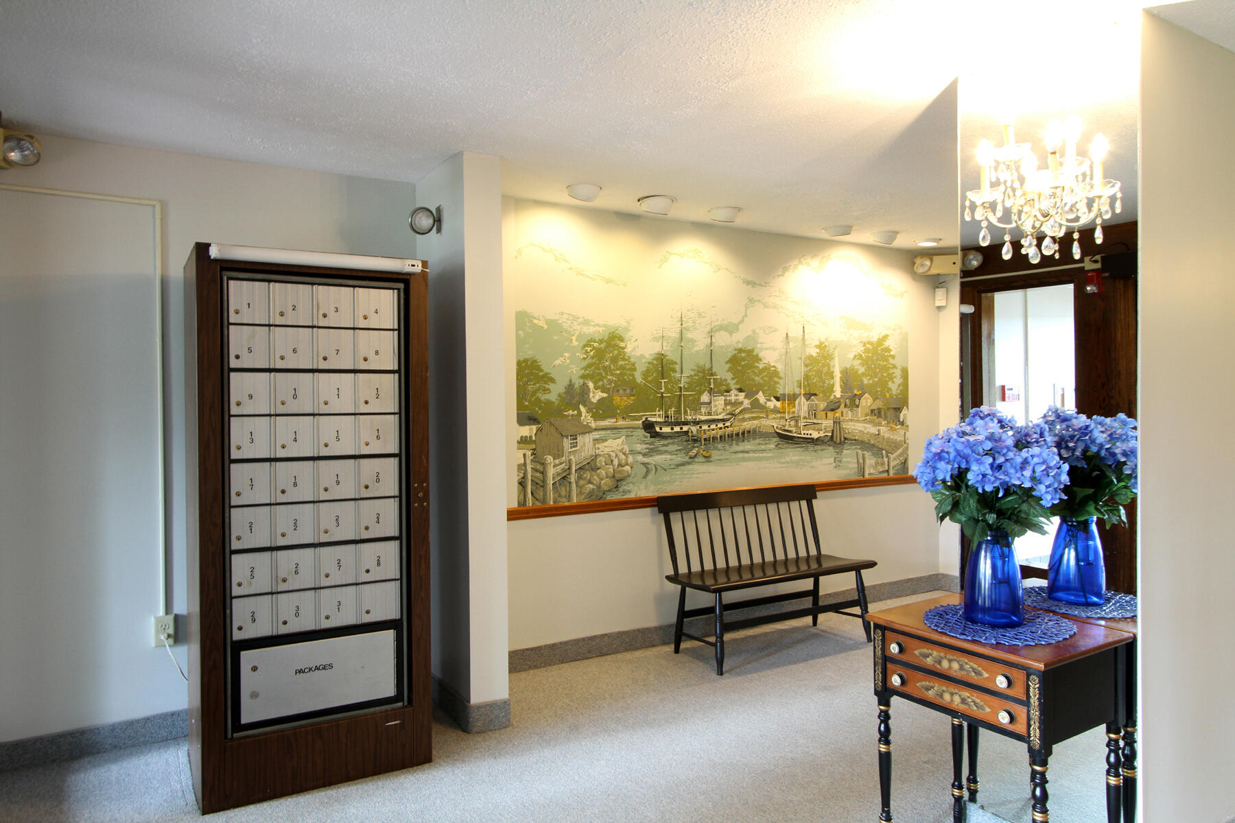 42 Old Colony Way, Unit 30 Orleans, MA 02653 - Photo 18 of 36 IMG_2888F