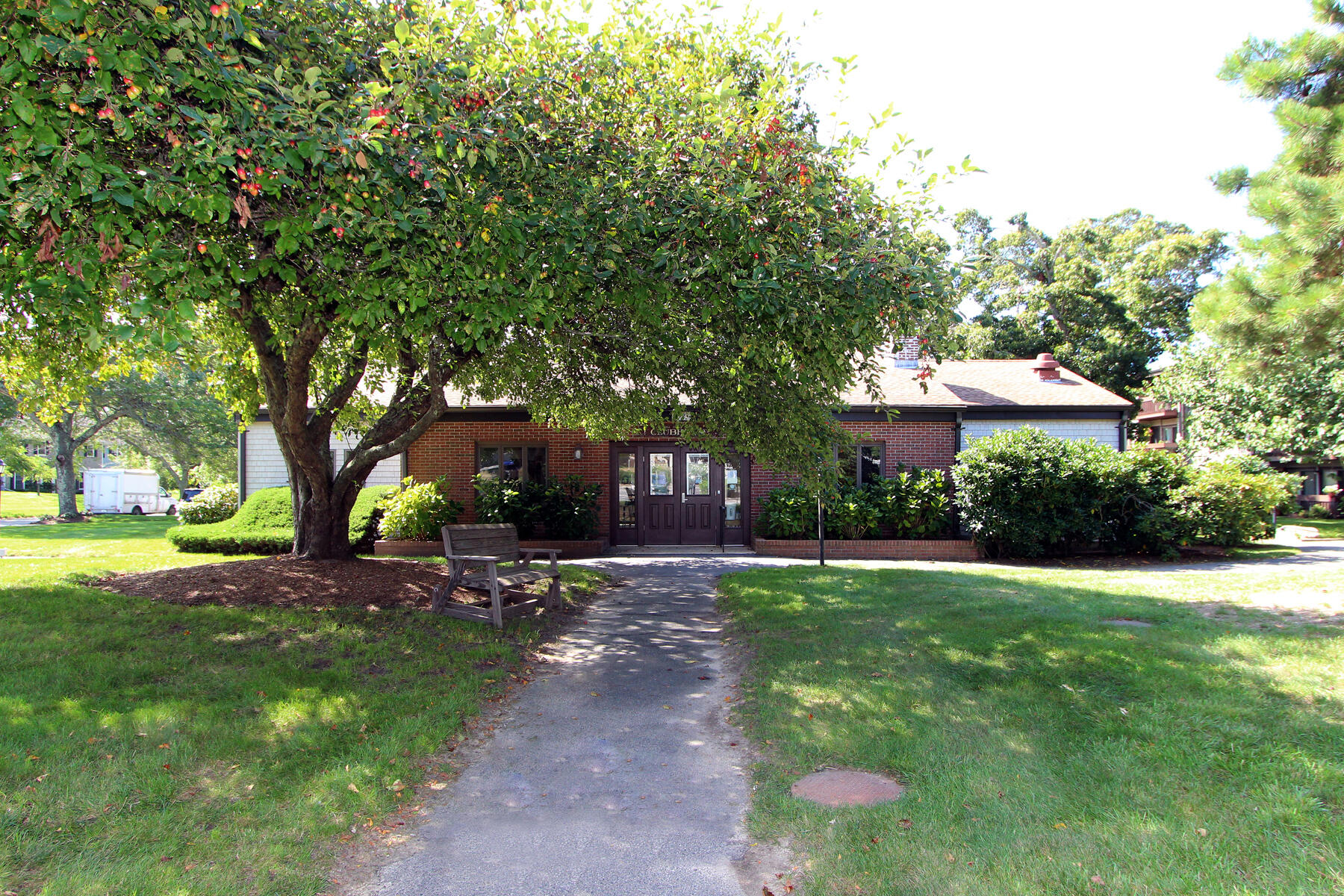 42 Old Colony Way, Unit 30 Orleans, MA 02653 - Photo 20 of 36 IMG_1316F