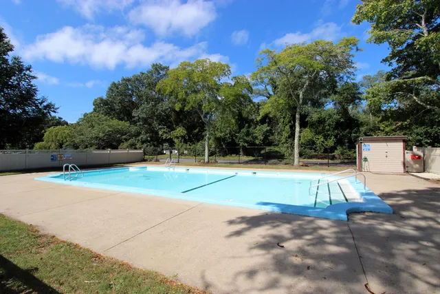 $299,000 | 42 Old Colony Way, Unit 30, Orleans, MA 02653