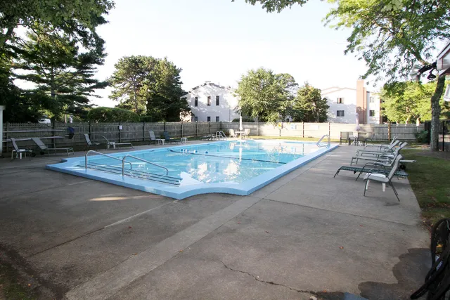 $299,000 | 42 Old Colony Way, Unit 30, Orleans, MA 02653