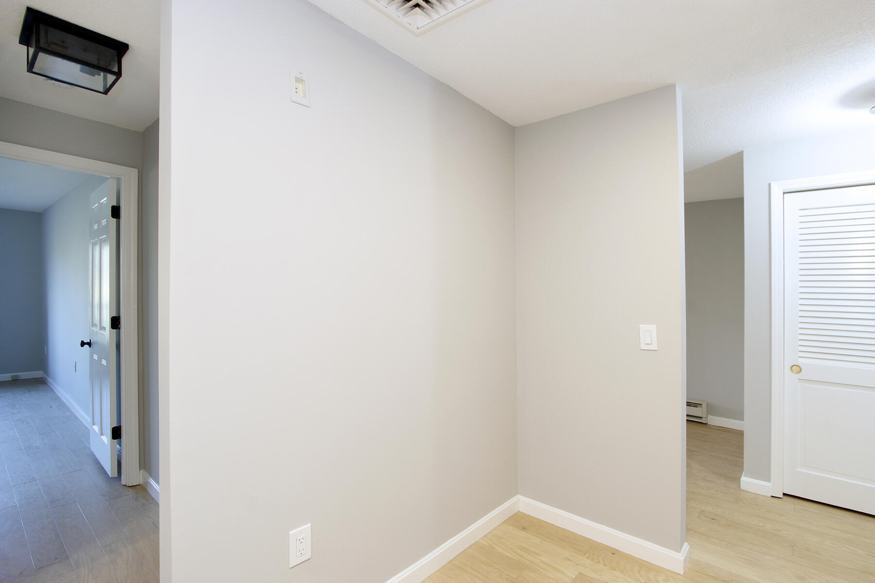 42 Old Colony Way, Unit 30 Orleans, MA 02653 - Photo 5 of 36 a view of an empty room