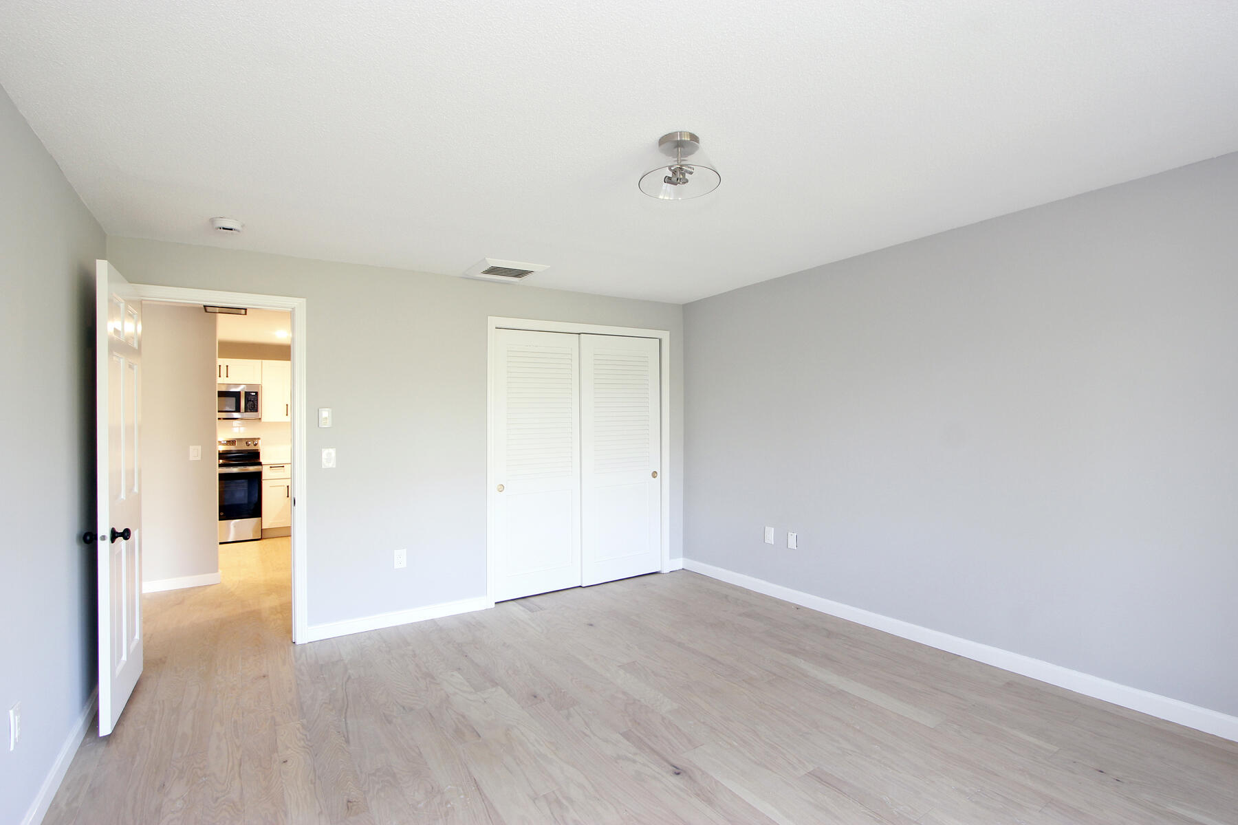 42 Old Colony Way, Unit 30 Orleans, MA 02653 - Photo 9 of 36 _MG_7272F