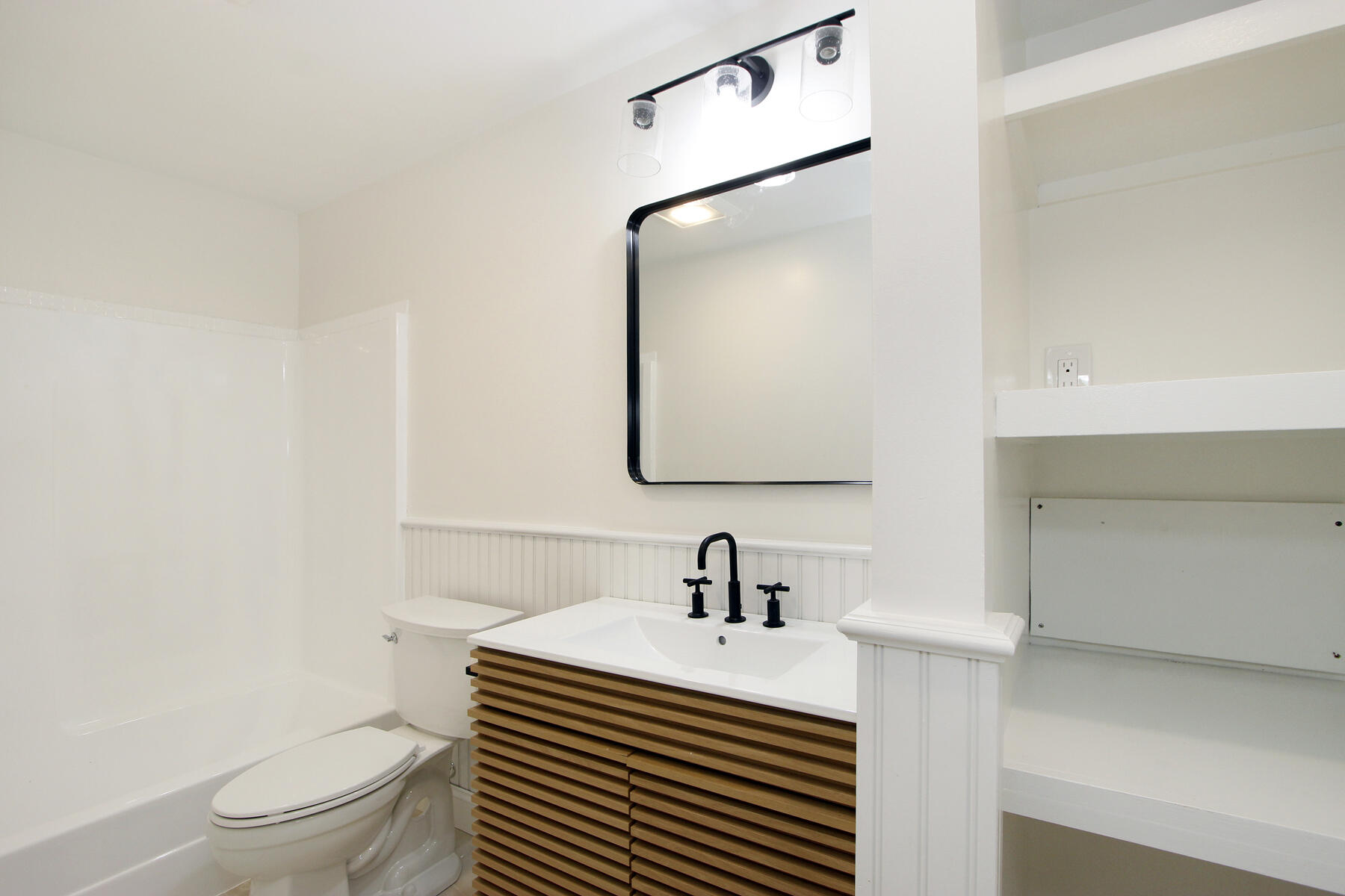 42 Old Colony Way, Unit 30 Orleans, MA 02653 - Photo 10 of 36 _MG_7276F