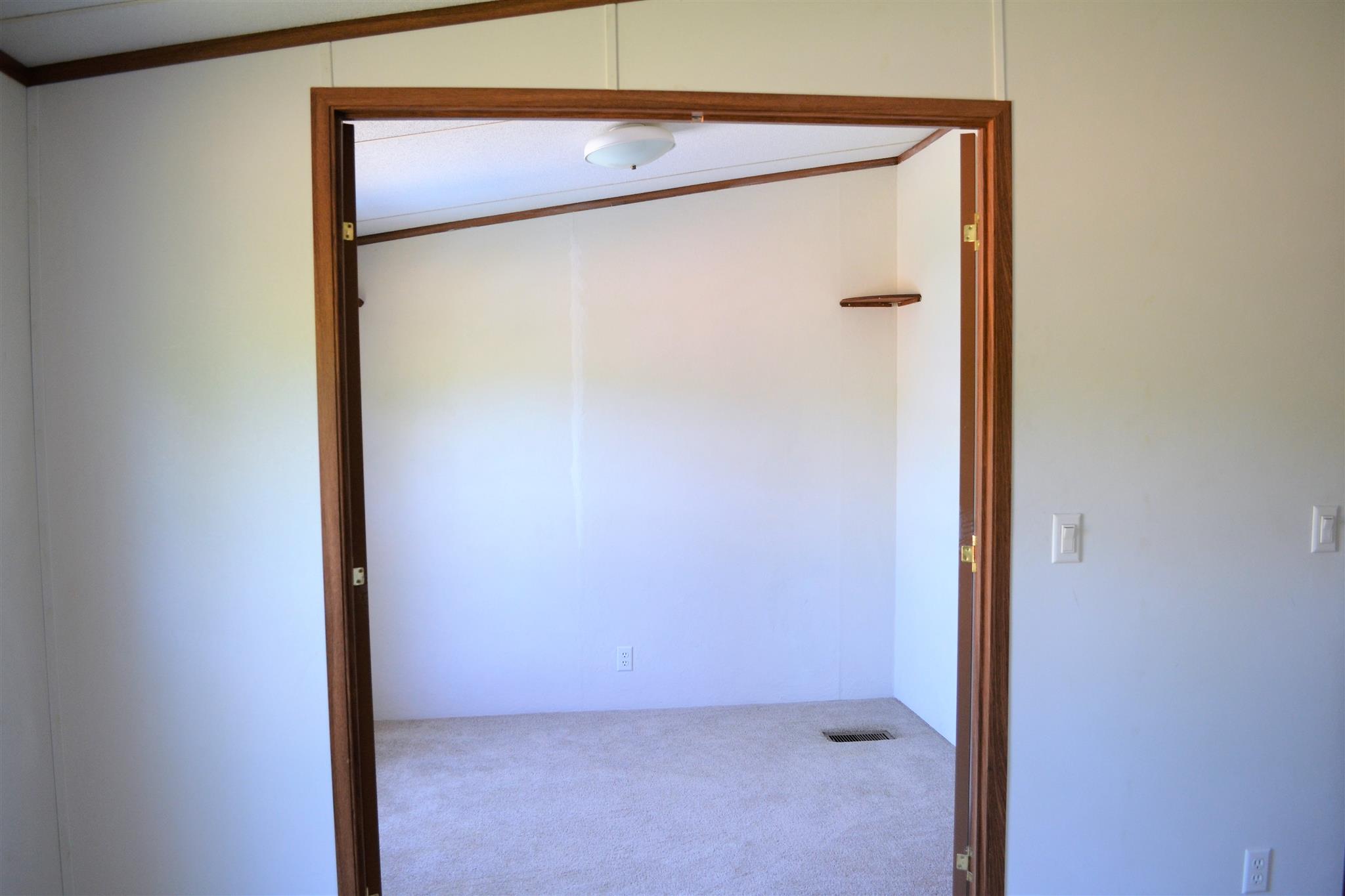 220 Knob Creek Road Lawrenceburg, TN 38464 - Photo 8 of 19 a view of a small space