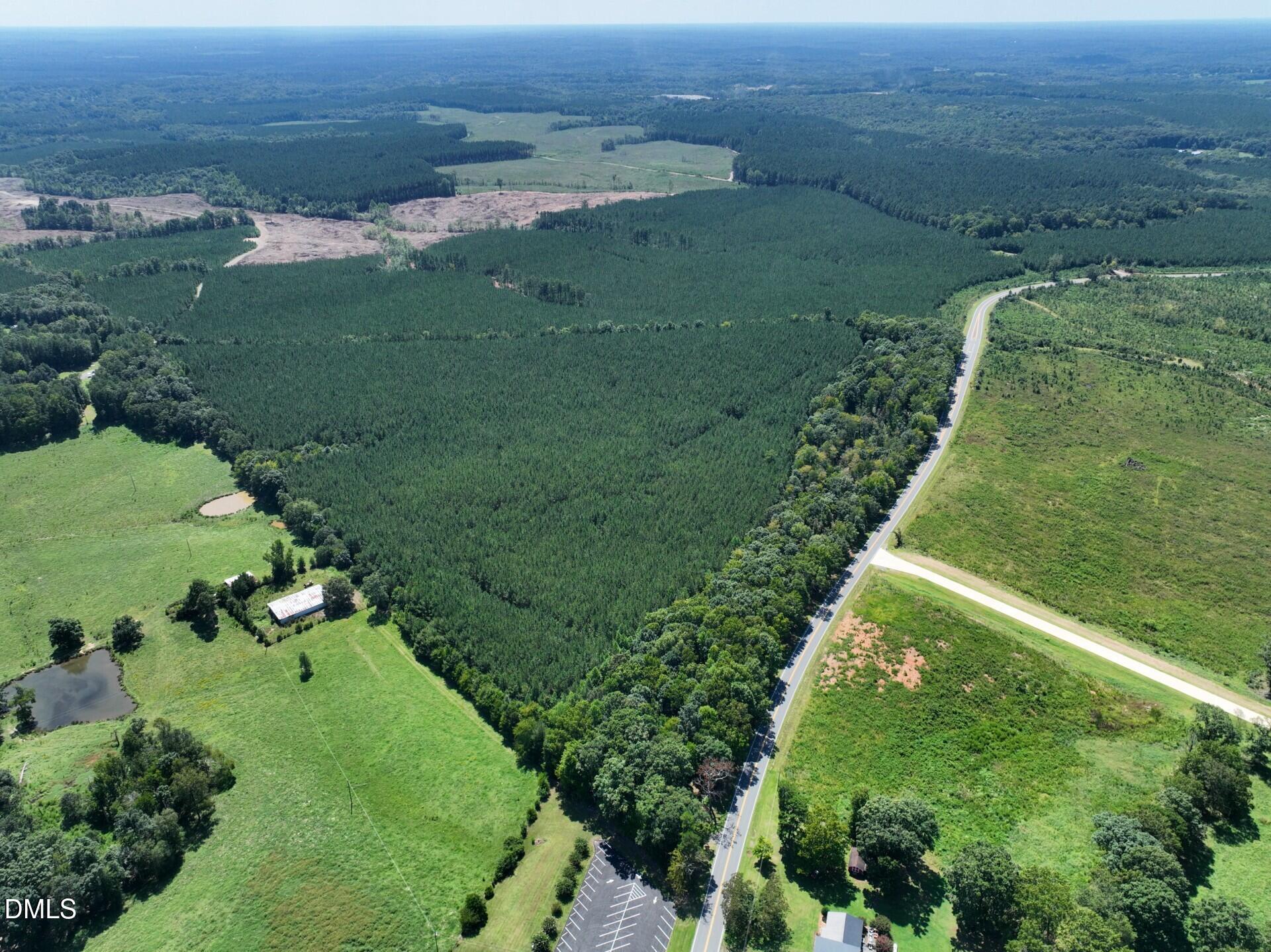 Lot 3 Haw Branch Road Goldston, NC 27252 - Photo 14 of 25 Pic 14