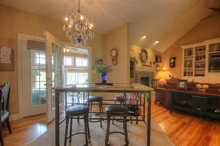 6375 Delaney Ferry Road, Unit EXTENDED Versailles, KY 40383 - Photo 9 of 34 Photo 9