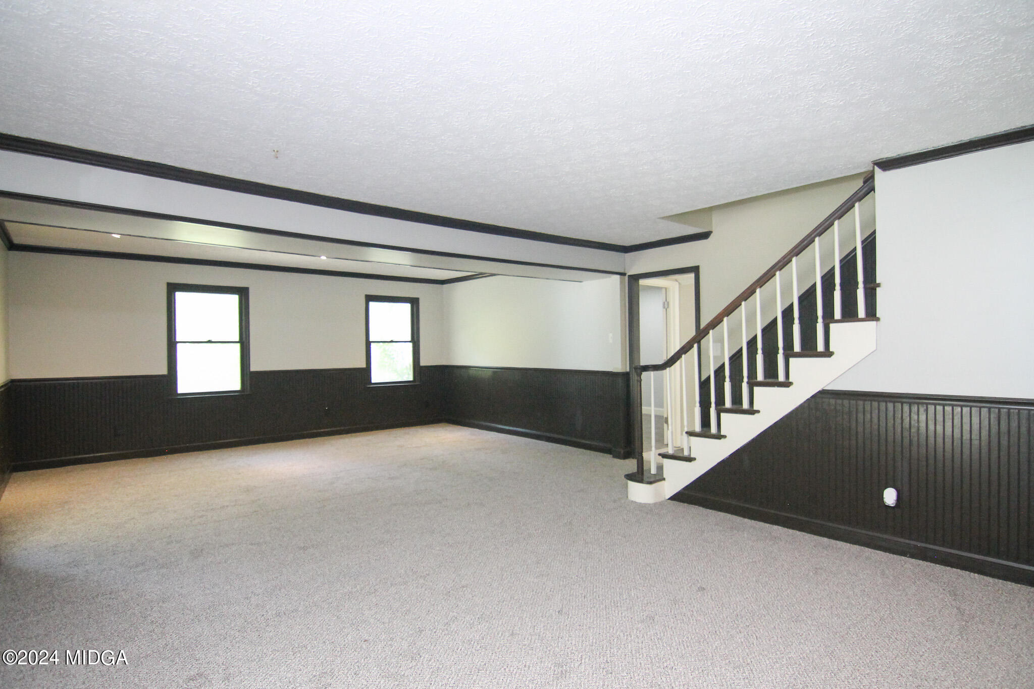 102 Nancy Place Bonaire, GA 31005 - Photo 33 of 48 a view of an entryway