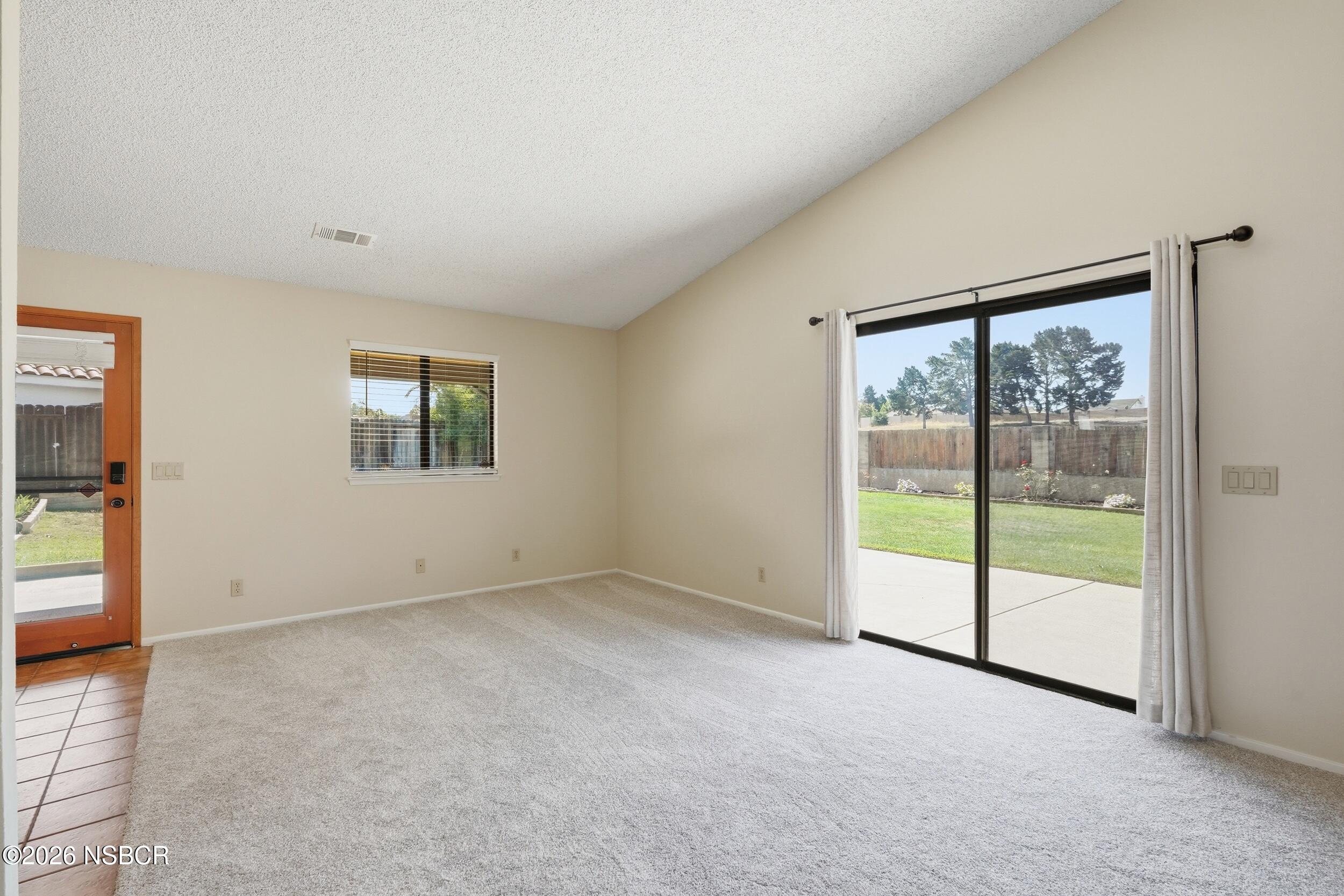 854 Blue Ridge Drive Santa Maria, CA 93455 - Photo 9 of 41 11_854 blue ridge dr-11