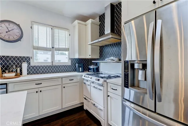 $1,799,000 | 390 Carroll, Long Beach, CA 90814