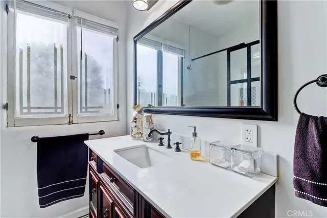 $1,799,000 | 390 Carroll, Long Beach, CA 90814