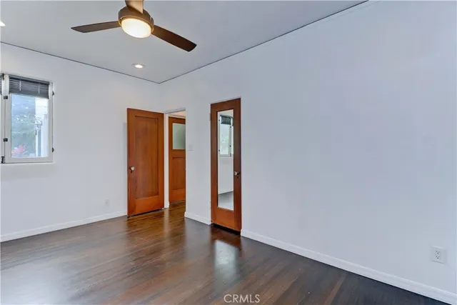 $1,799,000 | 390 Carroll, Long Beach, CA 90814