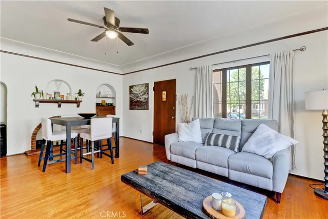 $1,799,000 | 390 Carroll, Long Beach, CA 90814