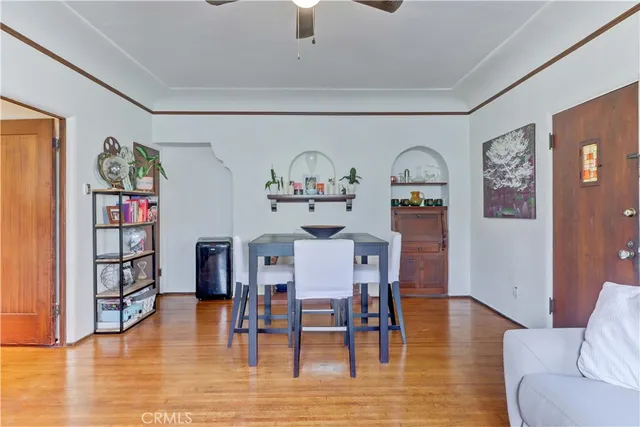 $1,799,000 | 390 Carroll, Long Beach, CA 90814