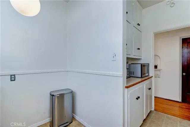 $1,799,000 | 390 Carroll, Long Beach, CA 90814