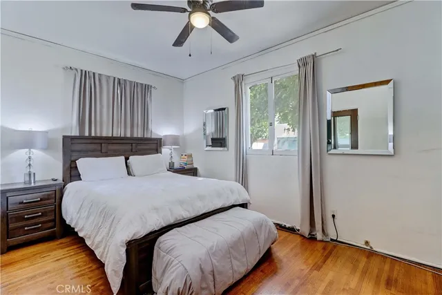 $1,799,000 | 390 Carroll, Long Beach, CA 90814